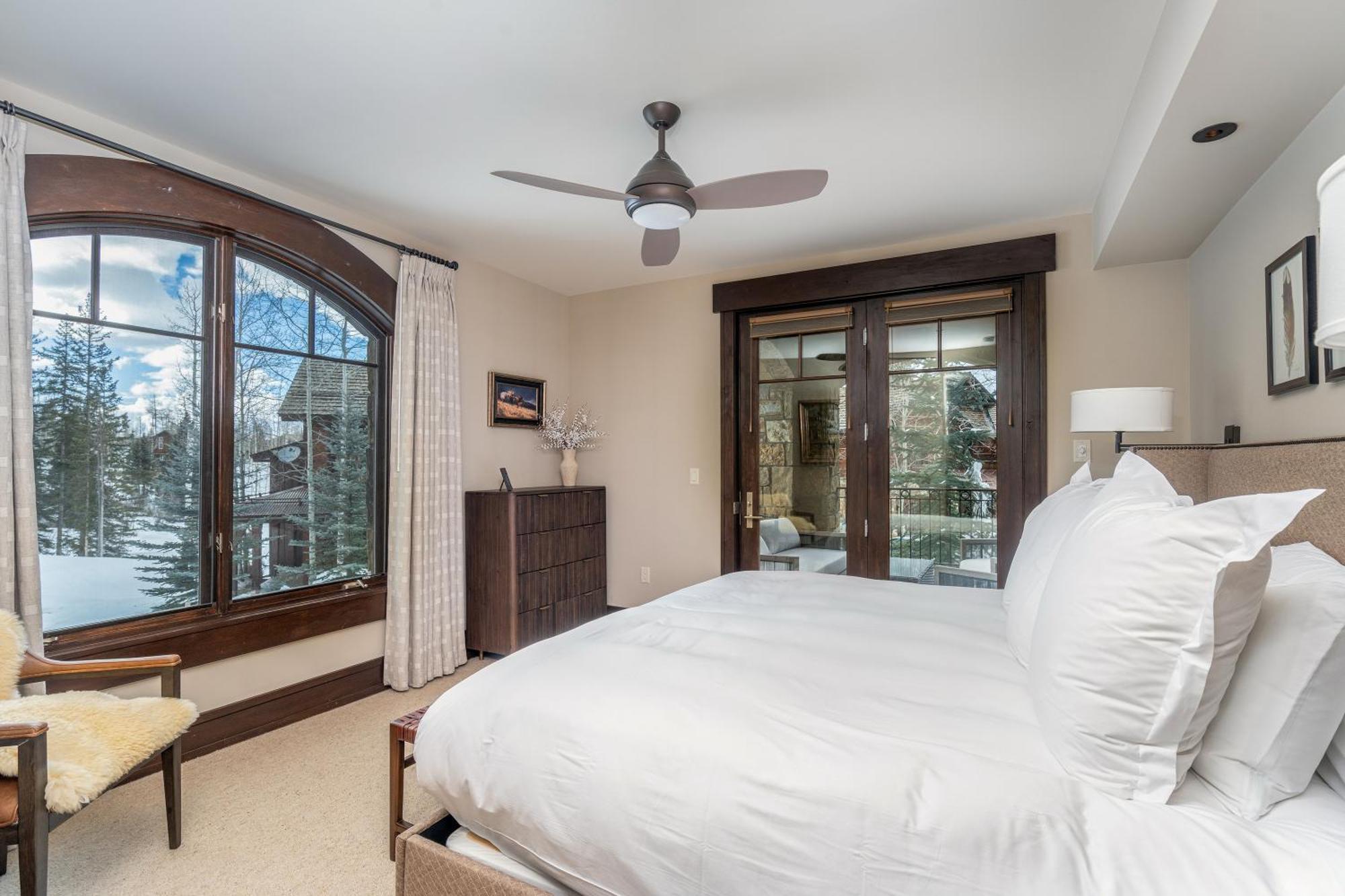 Elkstone Retreat By Exceptional