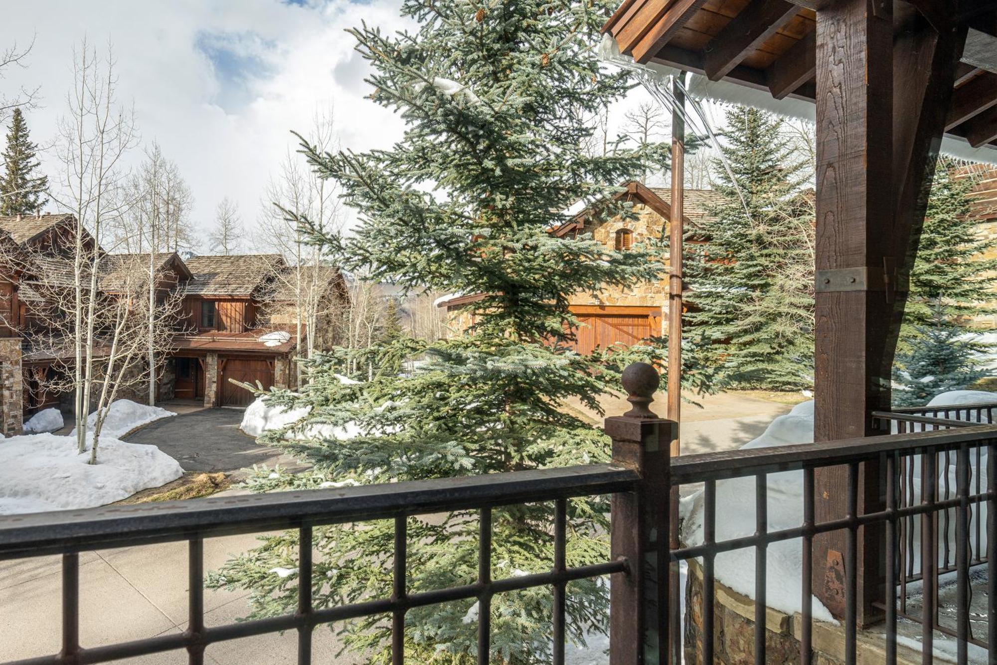 Elkstone Retreat By Exceptional Apartment *