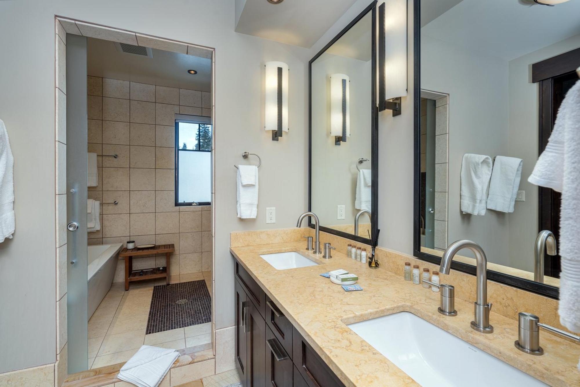 Elkstone Retreat By Exceptional Apartment Telluride
