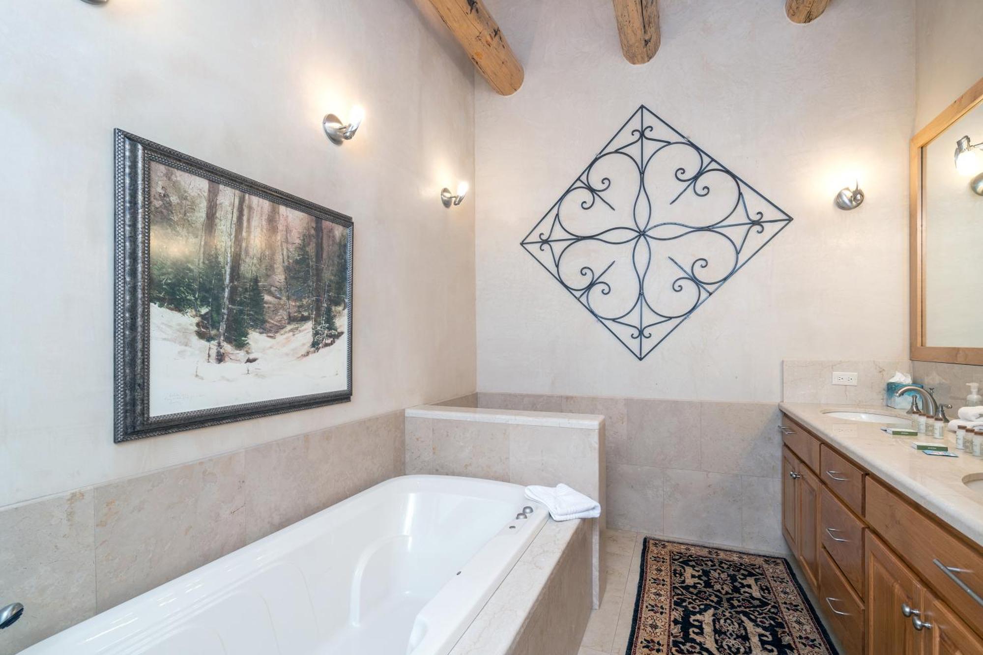Apartment Centrum Penthouse By Exceptional Telluride