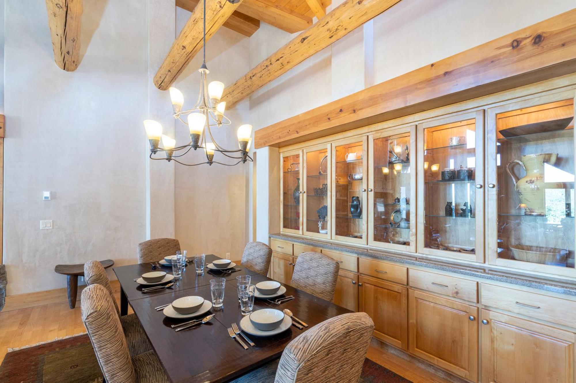 Apartment Centrum Penthouse By Exceptional Telluride