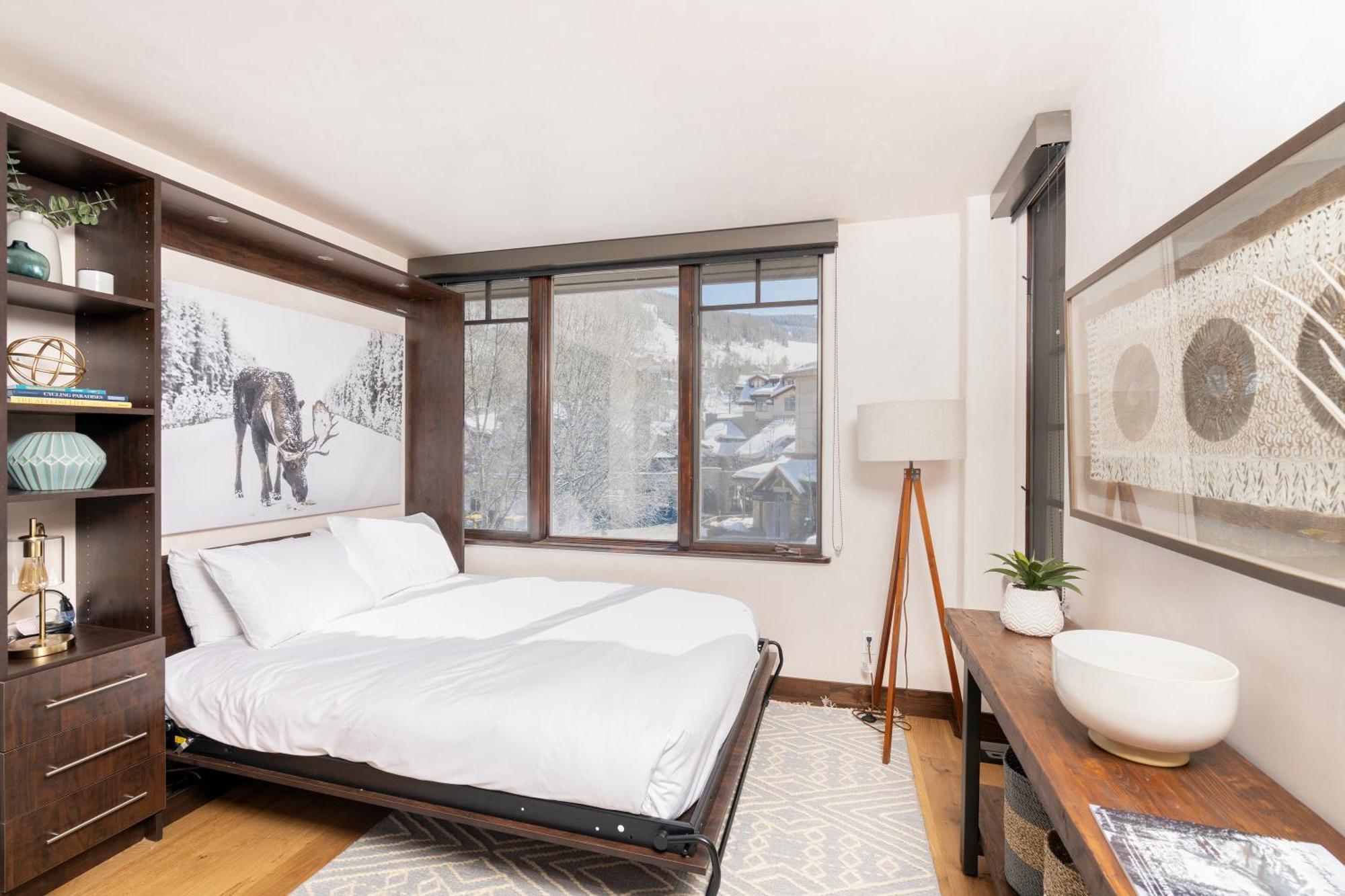 Centrum 304 By Exceptional Apartment *