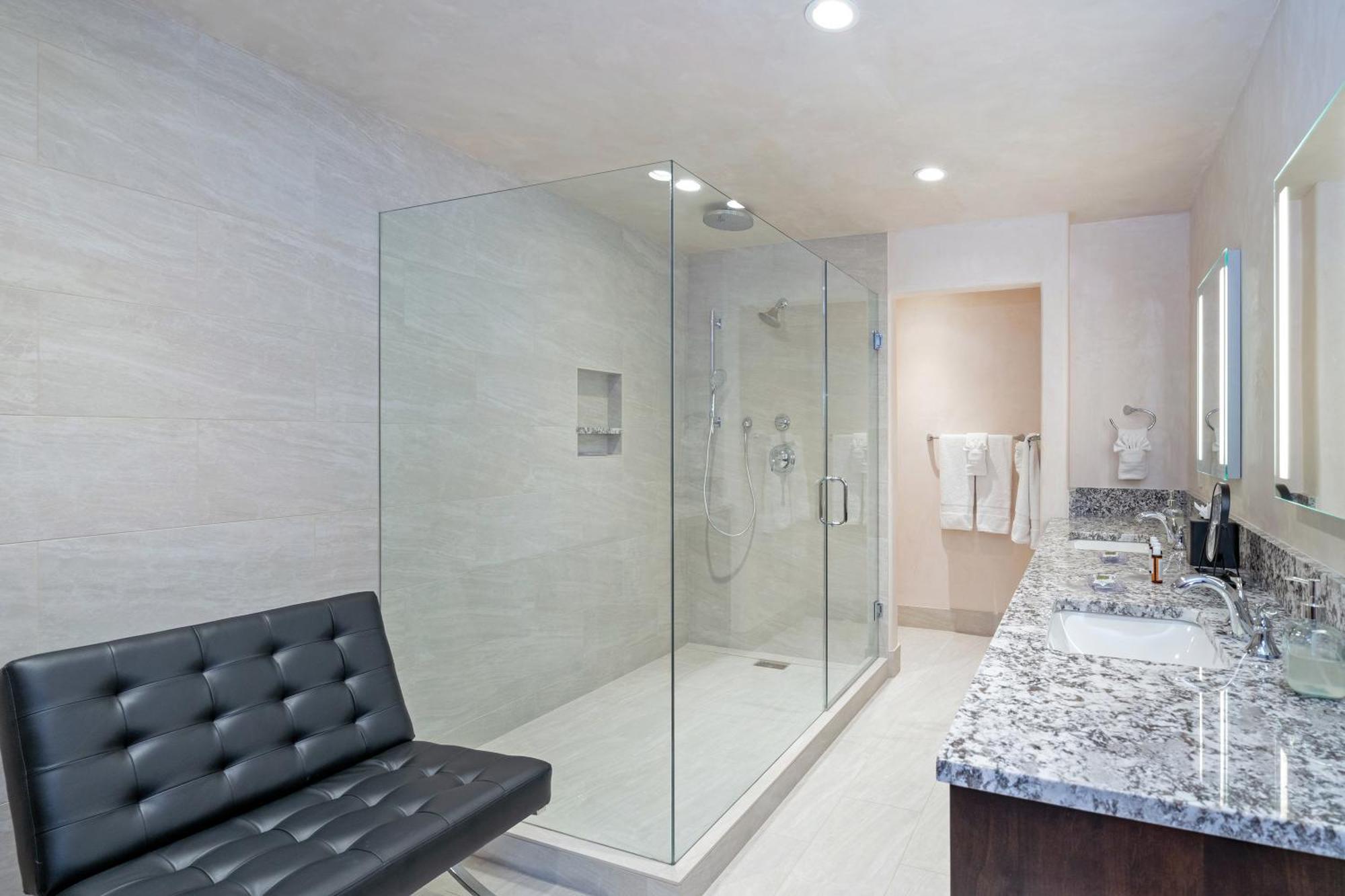 Centrum 304 By Exceptional Apartment Telluride