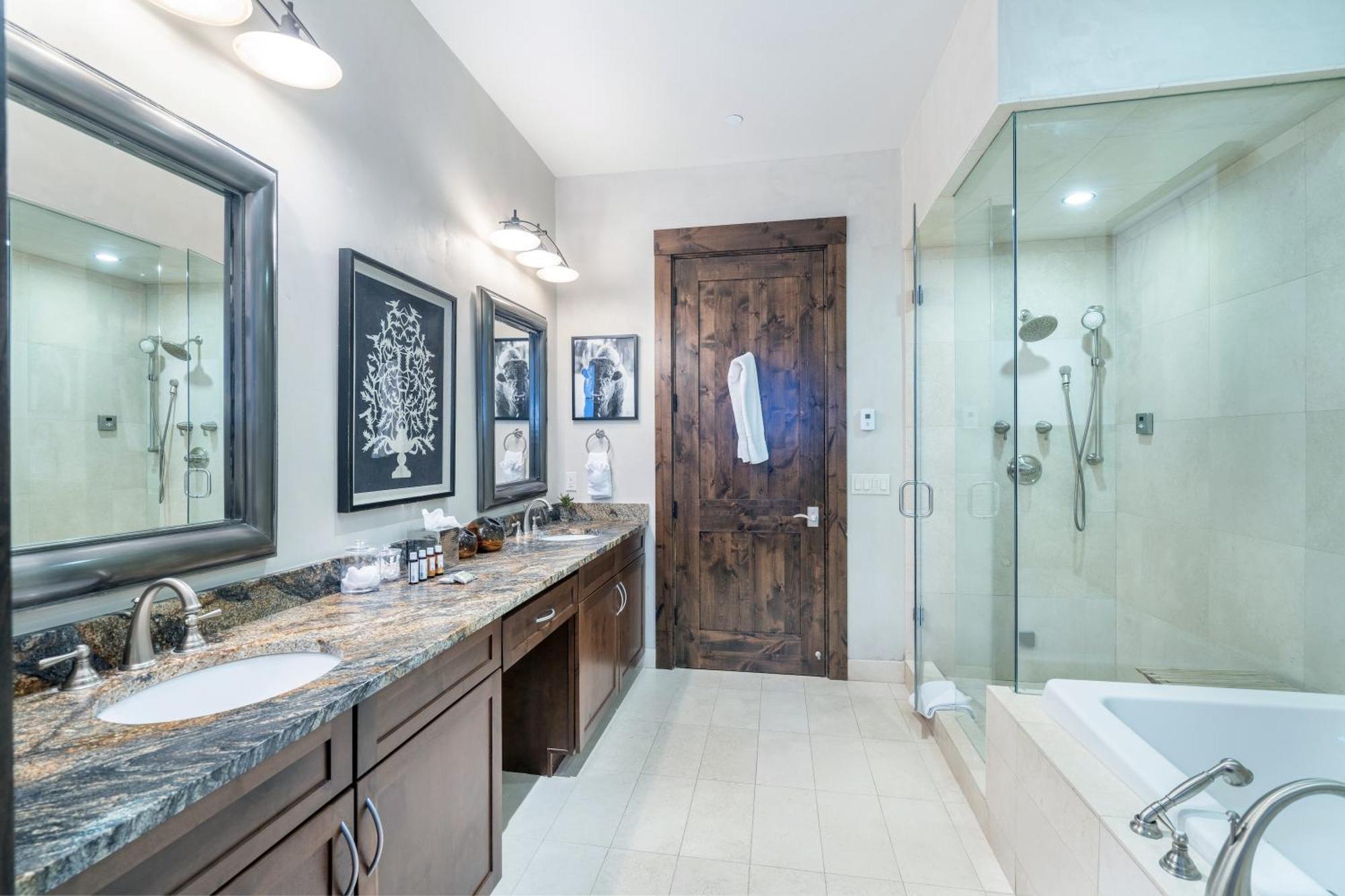 Apartment Cassidys Hideout By Exceptional Telluride