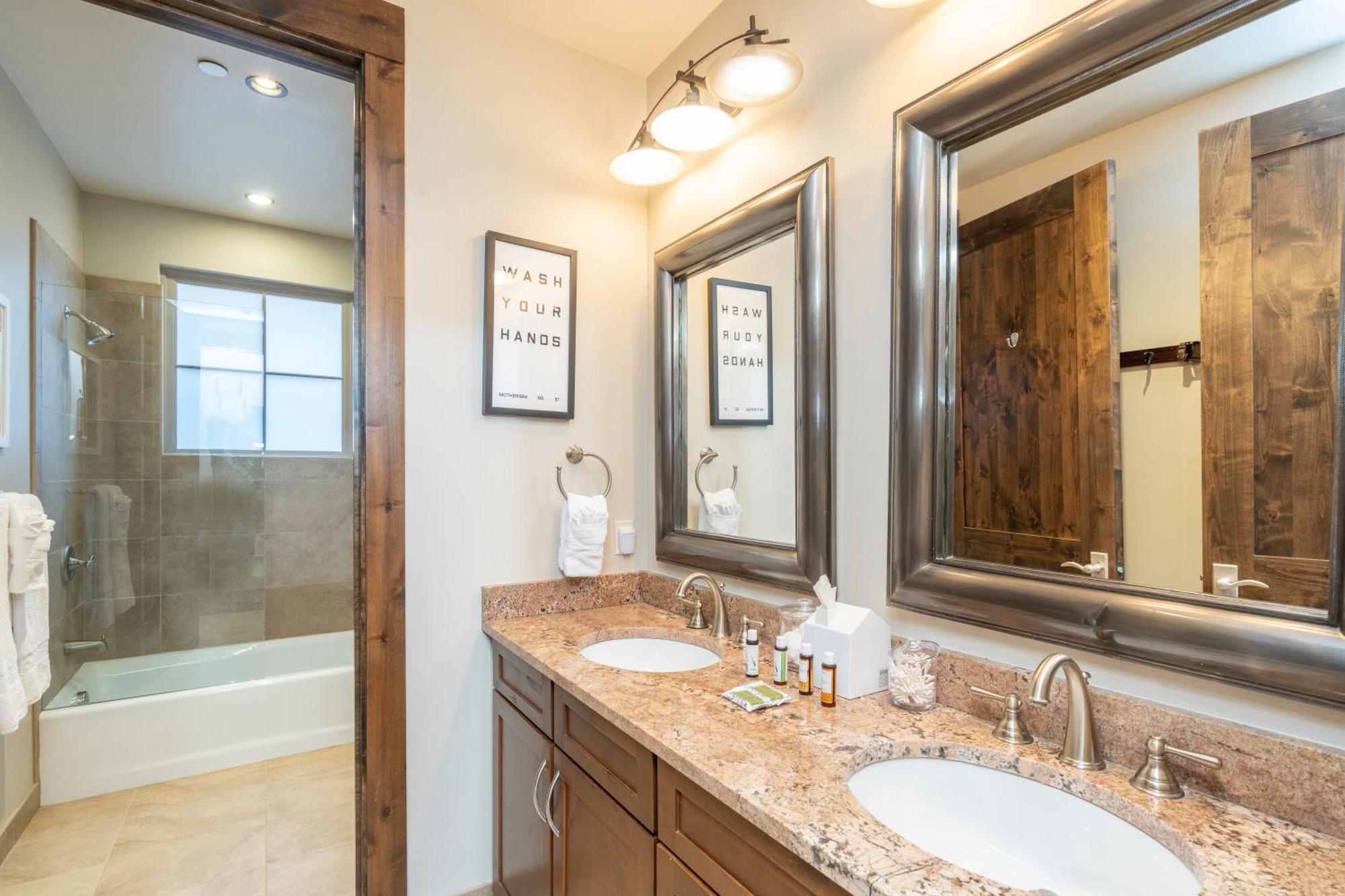 Cassidys Hideout By Exceptional Apartment Telluride