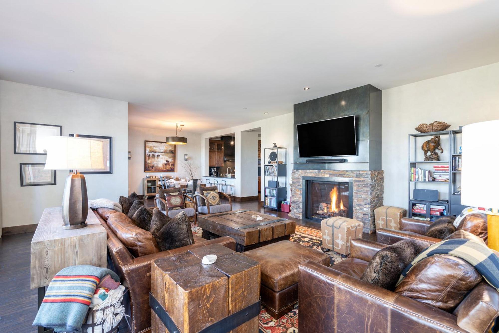 Cassidys Hideout By Exceptional Apartment