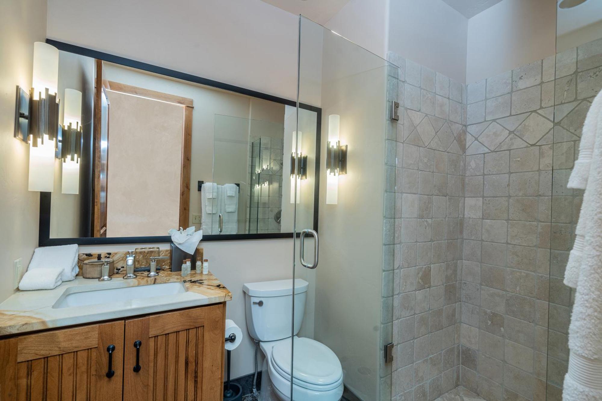 Brightside By Exceptional Chalet Telluride