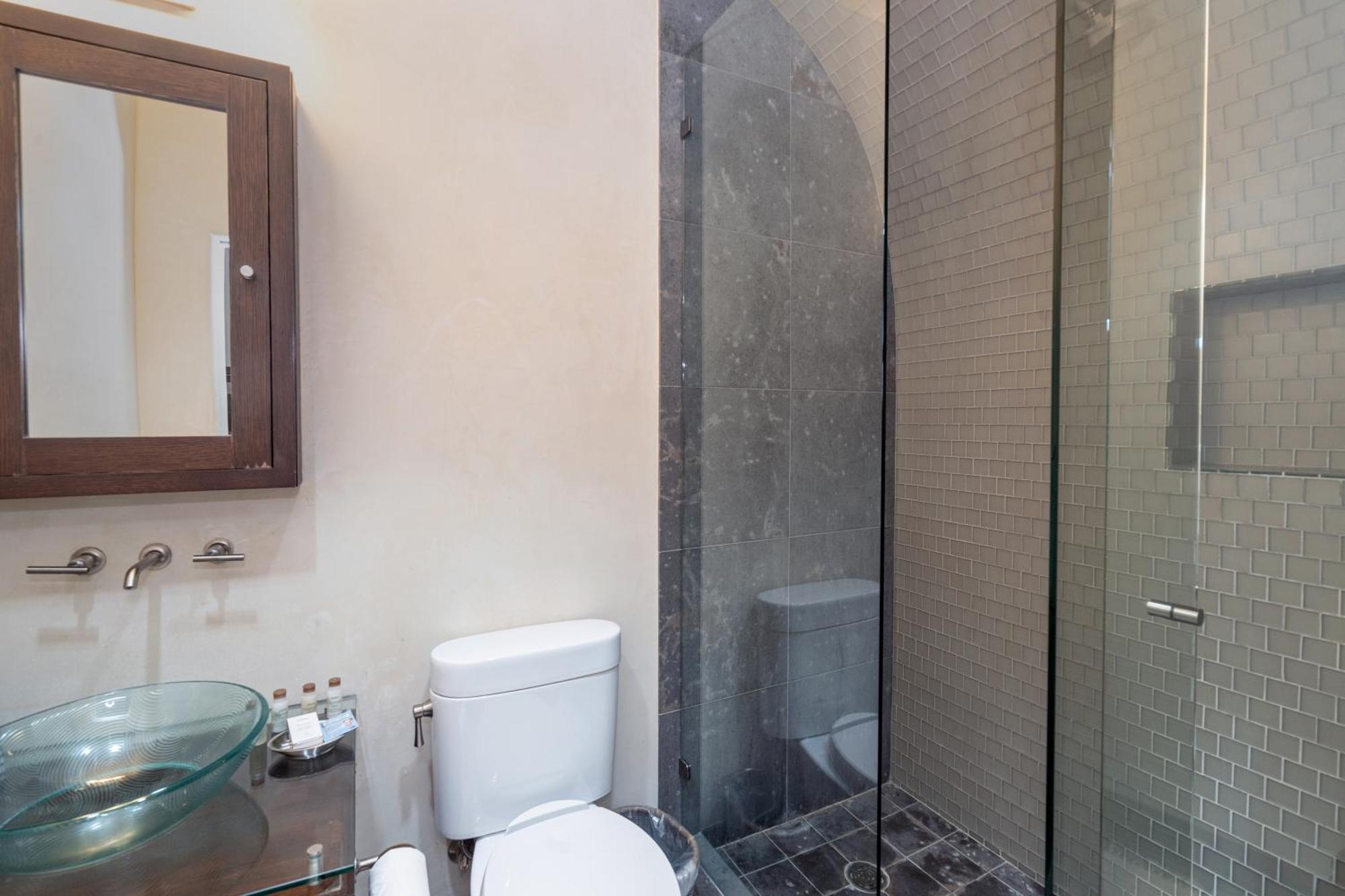 Apartment Bear Creek West By Exceptional Telluride