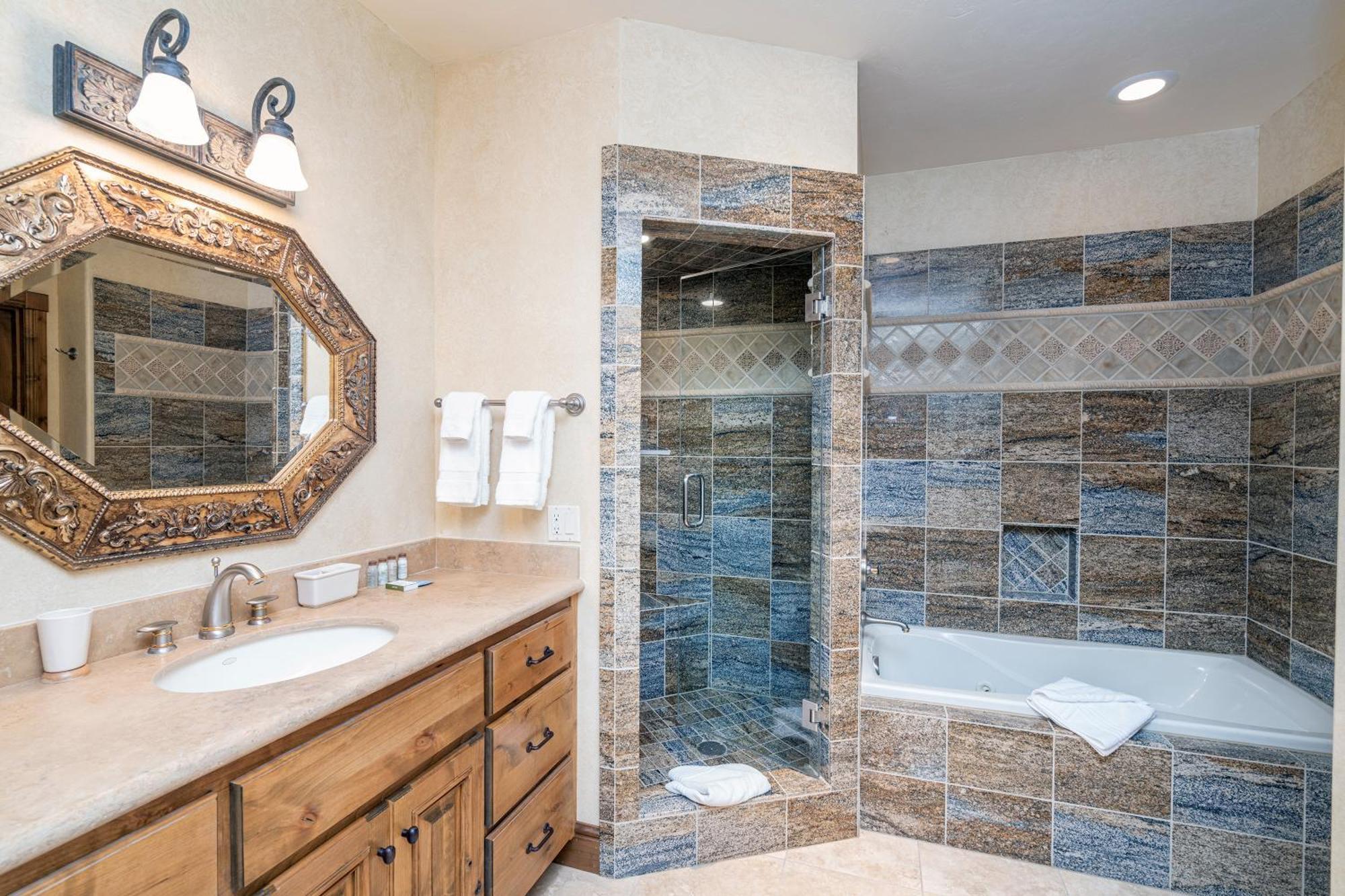 Bearpaw Manor By Exceptional Telluride