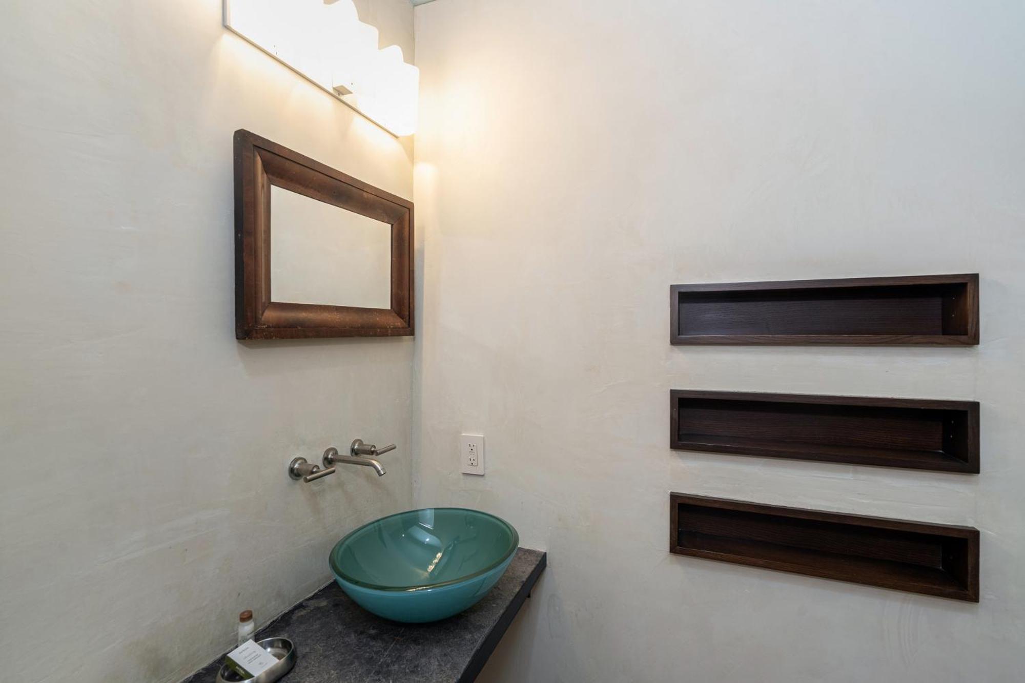 Bear Creek West By Exceptional Telluride