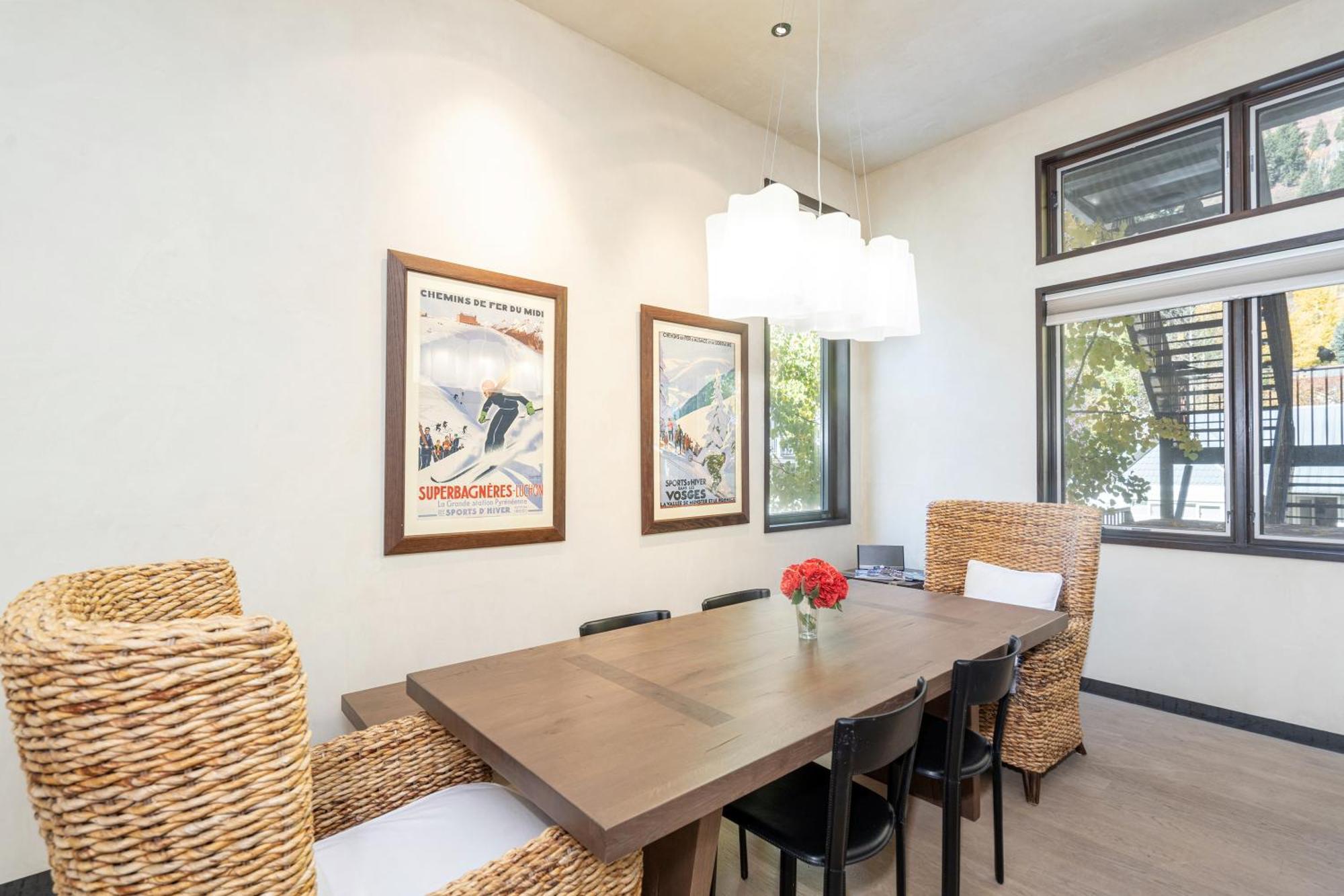 Bear Creek West By Exceptional Apartment *