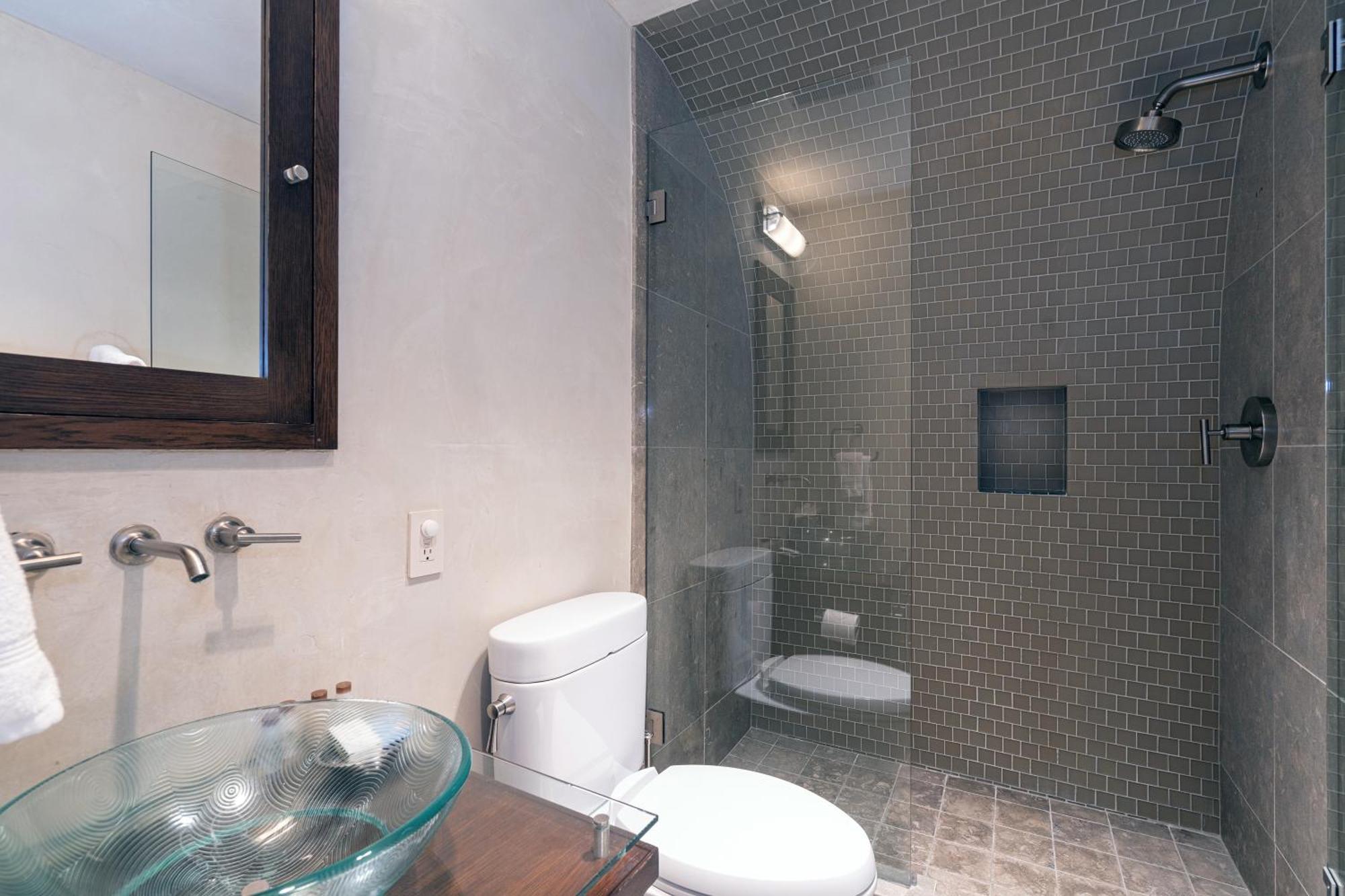 Apartment Bear Creek West By Exceptional *