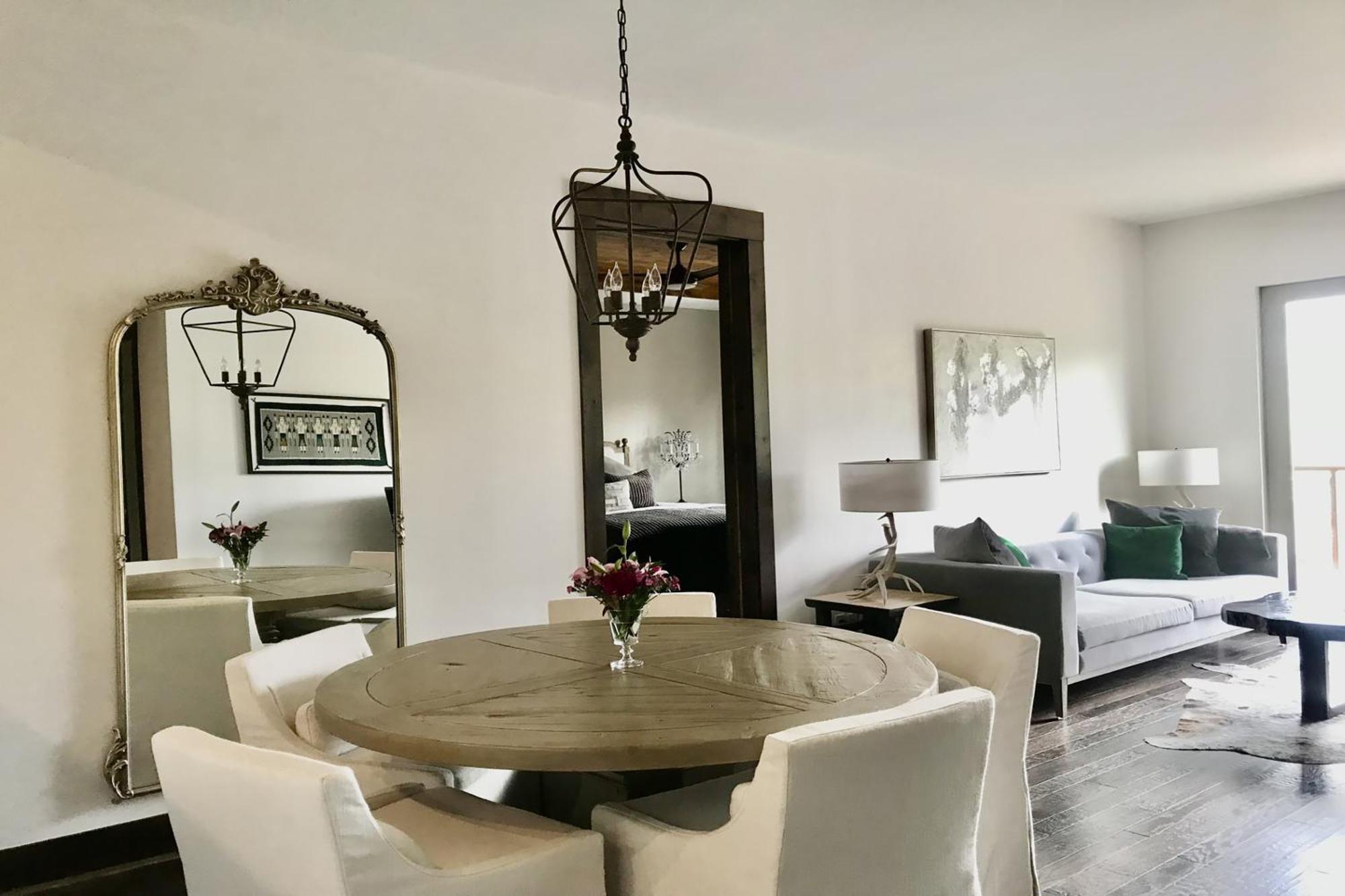 Sophia Sundance By Exceptional Apartment