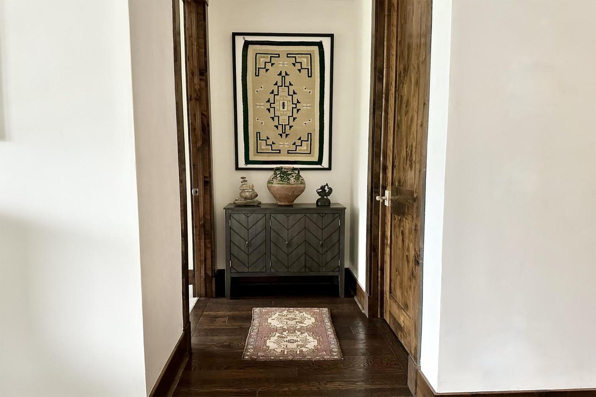 Sophia Sundance By Exceptional Apartment *