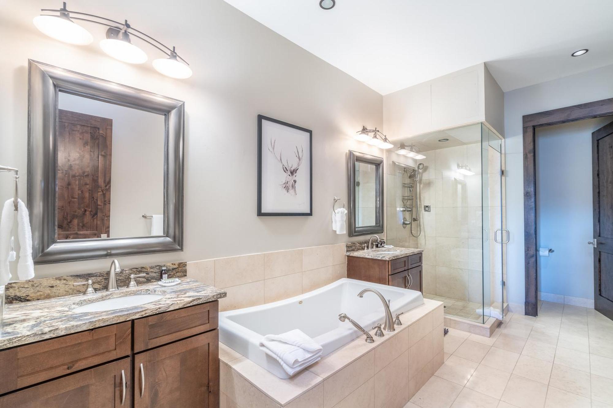 Apartment Sophia Sundance By Exceptional