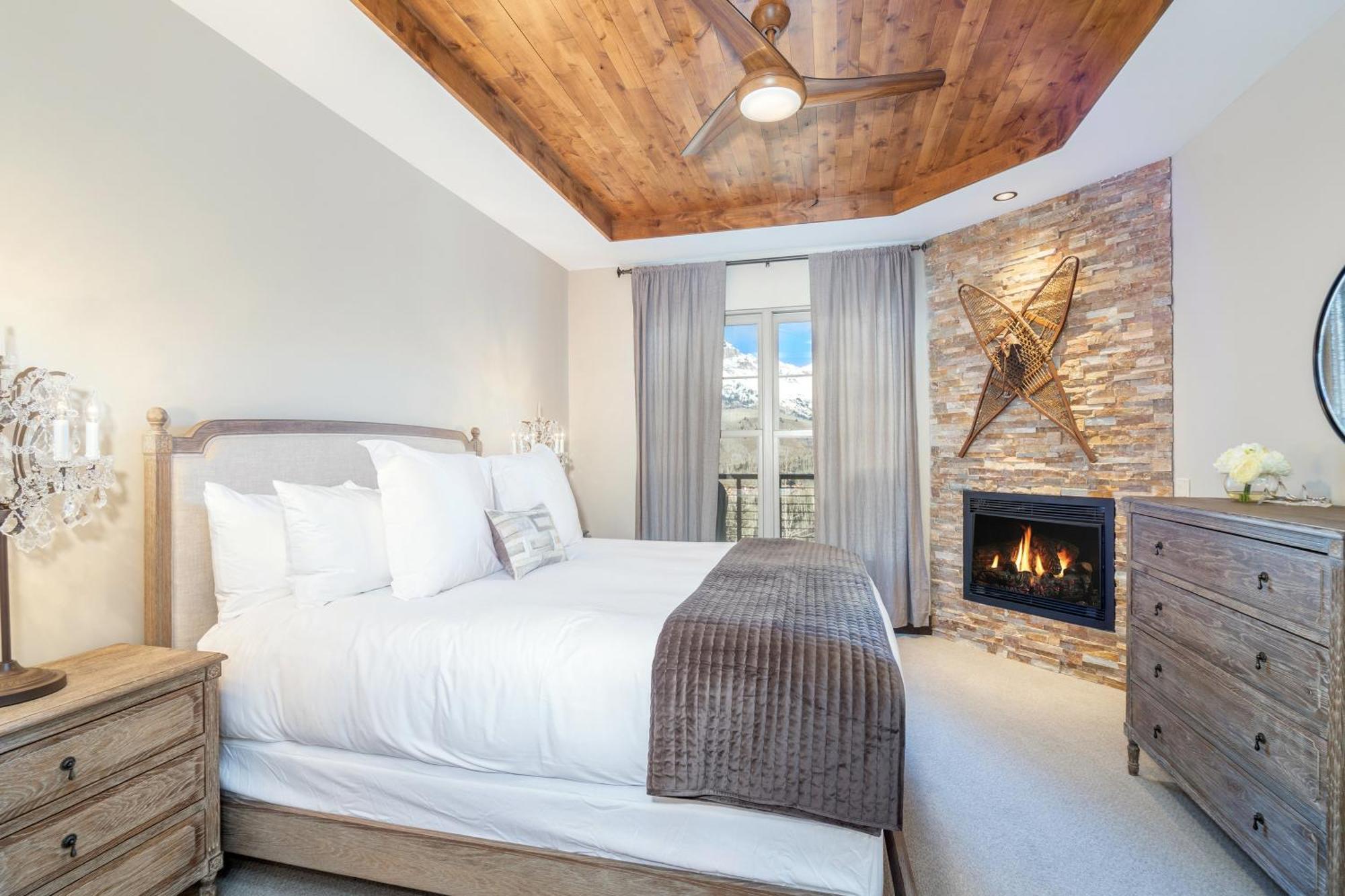 Sophia Sundance By Exceptional Apartment *