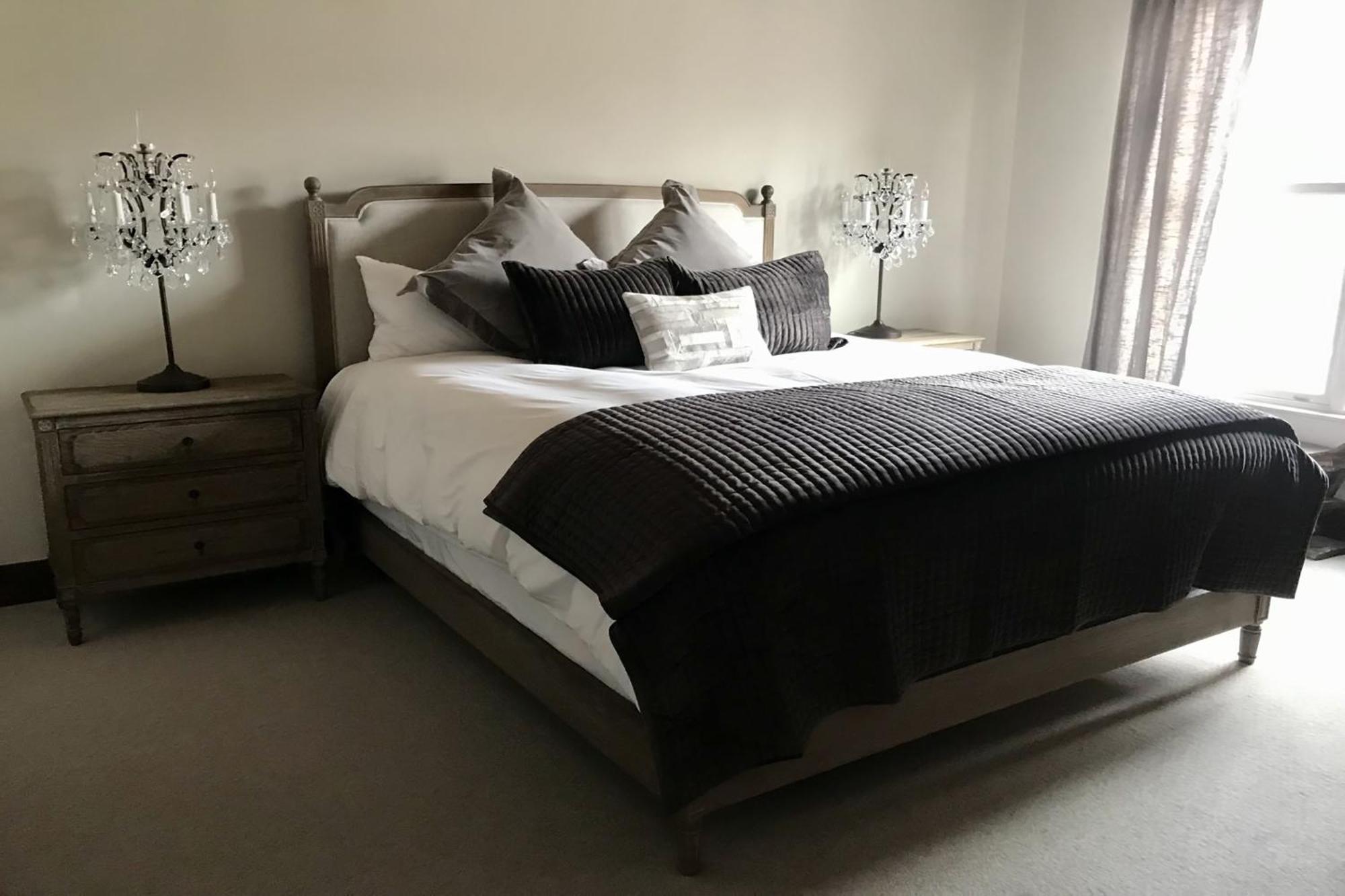 Sophia Sundance By Exceptional Apartment *