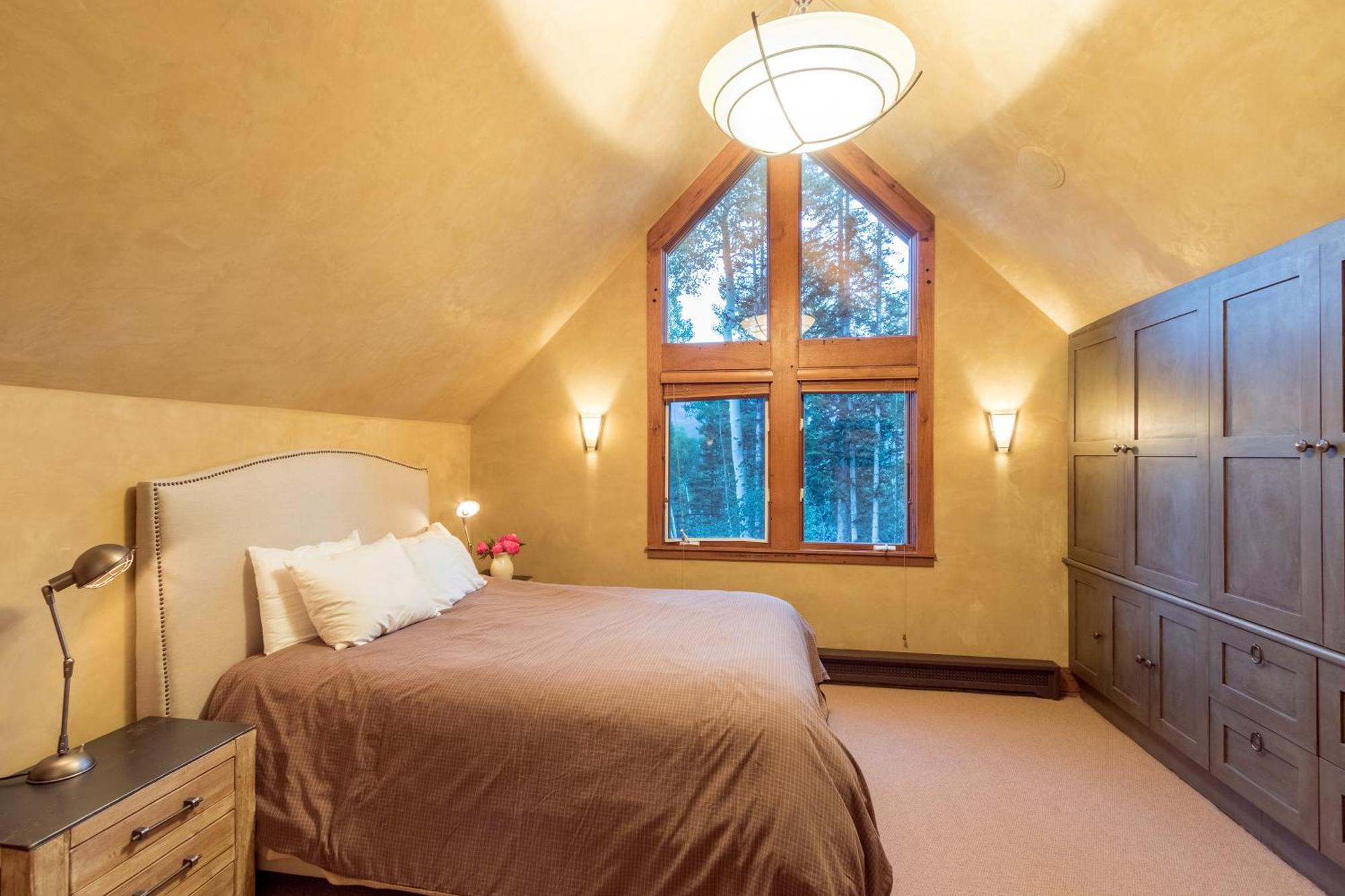 Alpenglow By Exceptional Chalet