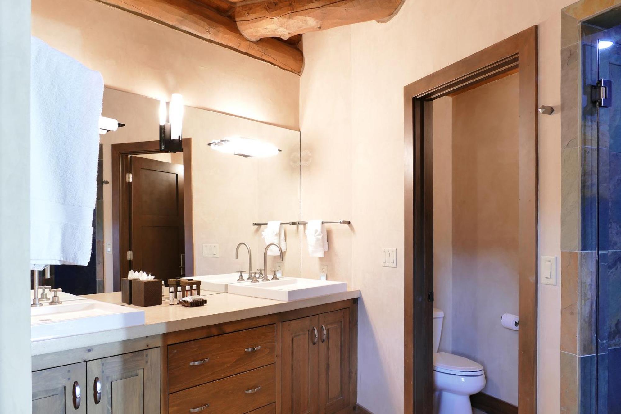 Chalet Alpen Ridge By Exceptional Telluride