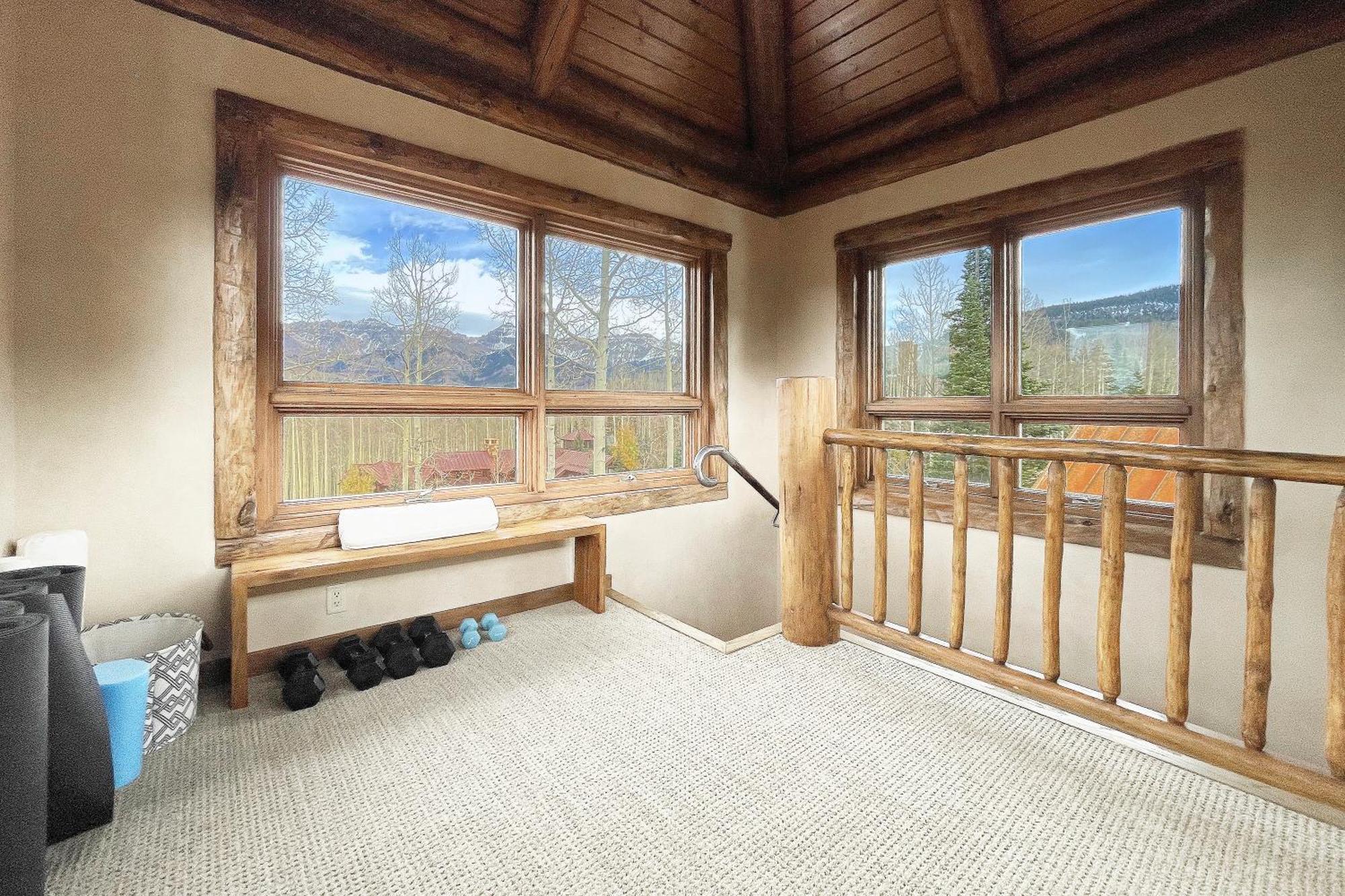 Alpen Ridge By Exceptional Chalet *