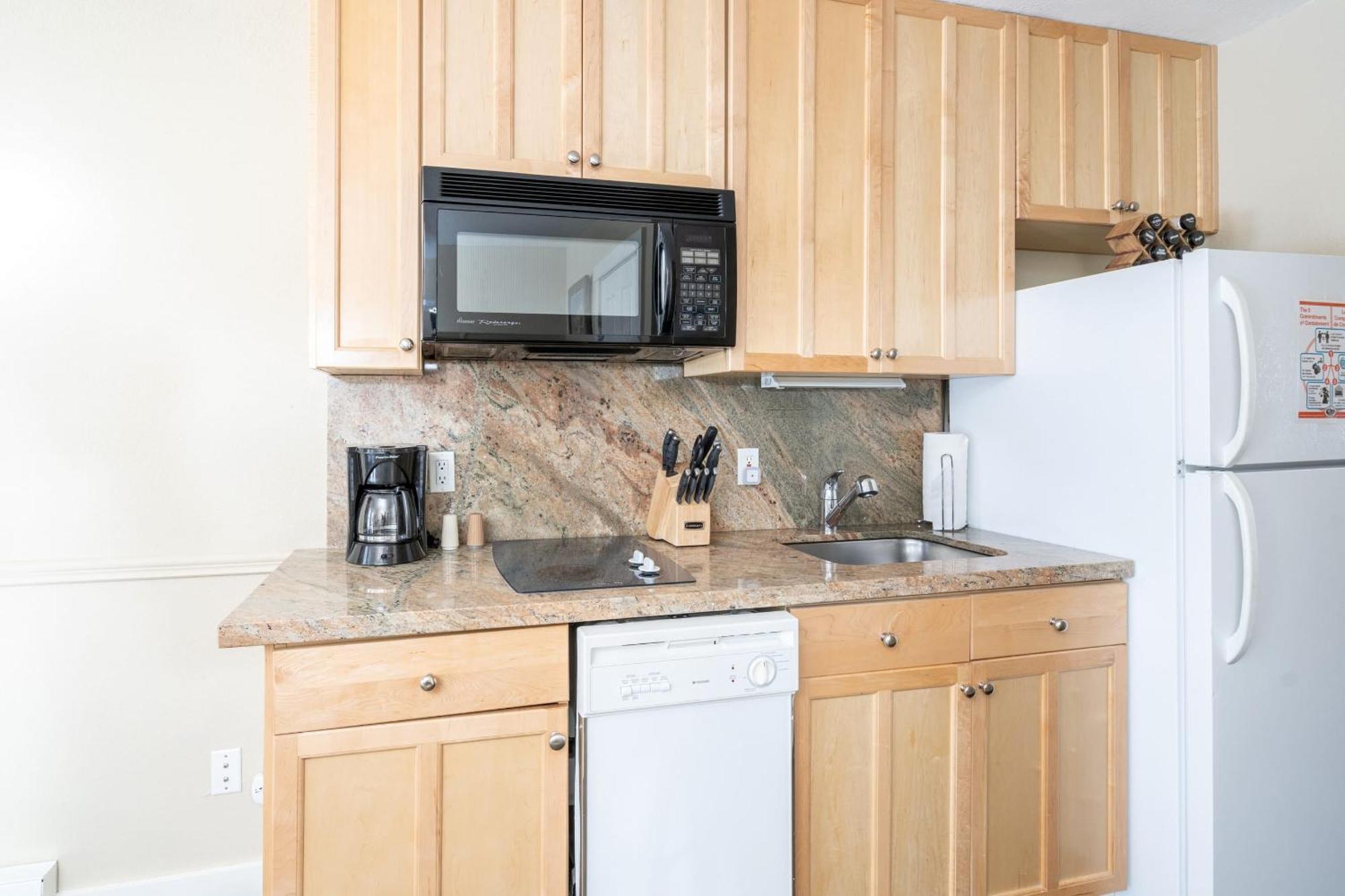 Viking 117 By Avantstay W Communal Pool Hot Tub Holiday home Telluride