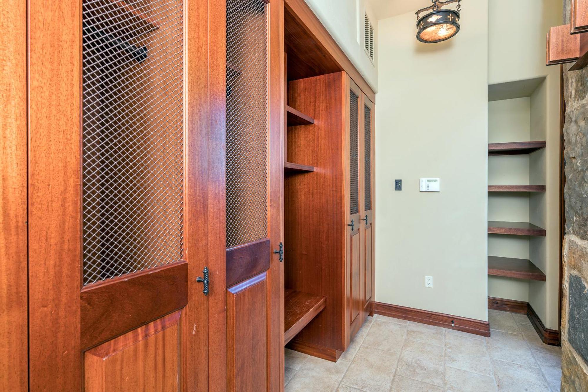 Two Trails By Exceptional Telluride