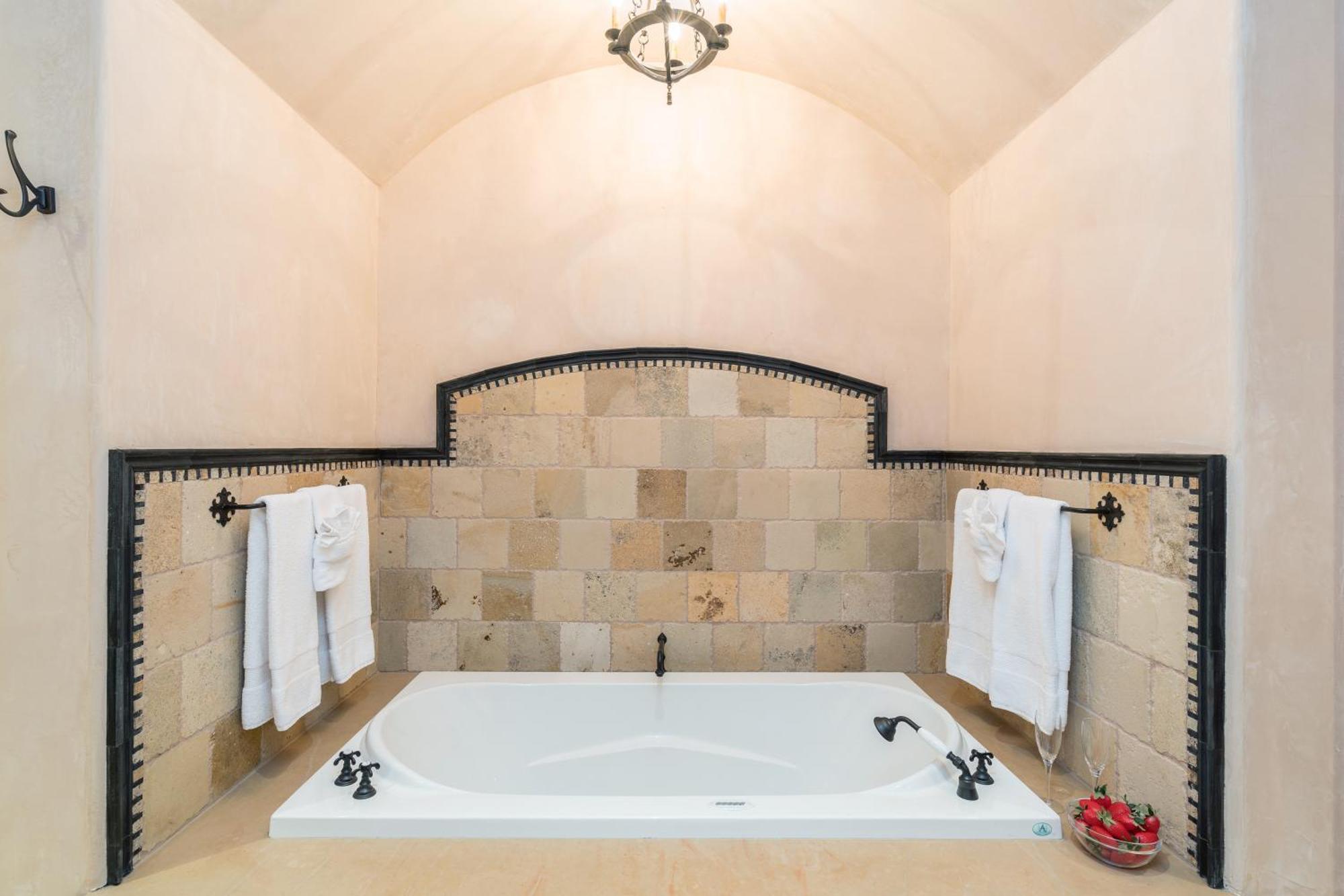 Two Trails By Exceptional