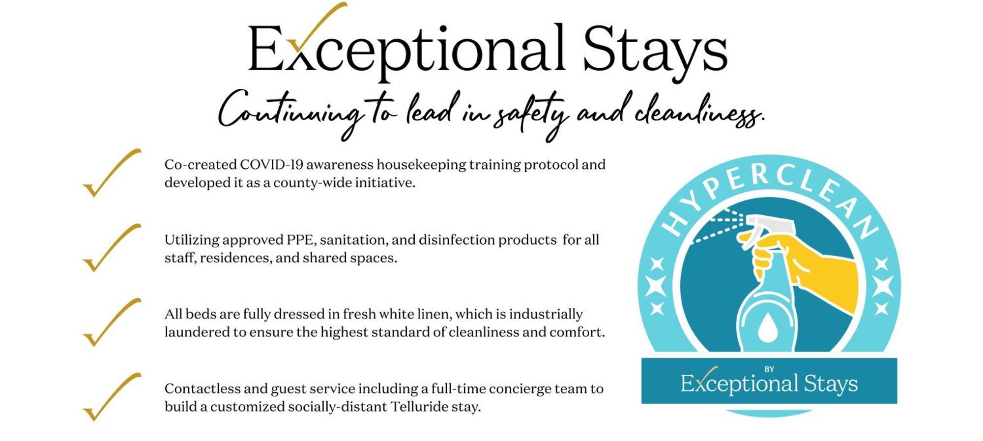 Picture Perfect By Exceptional