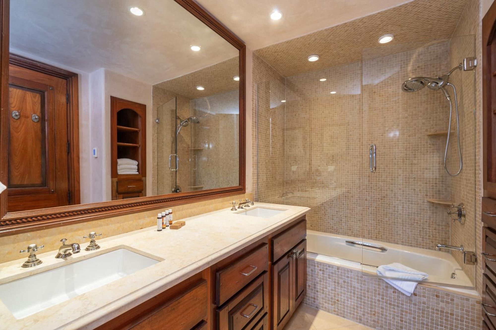 Picture Perfect By Exceptional Chalet