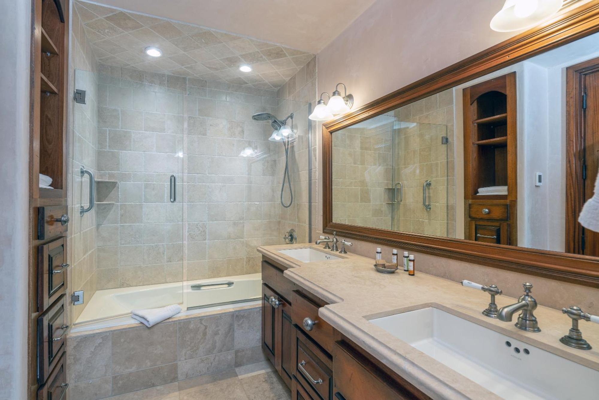 Picture Perfect By Exceptional Telluride