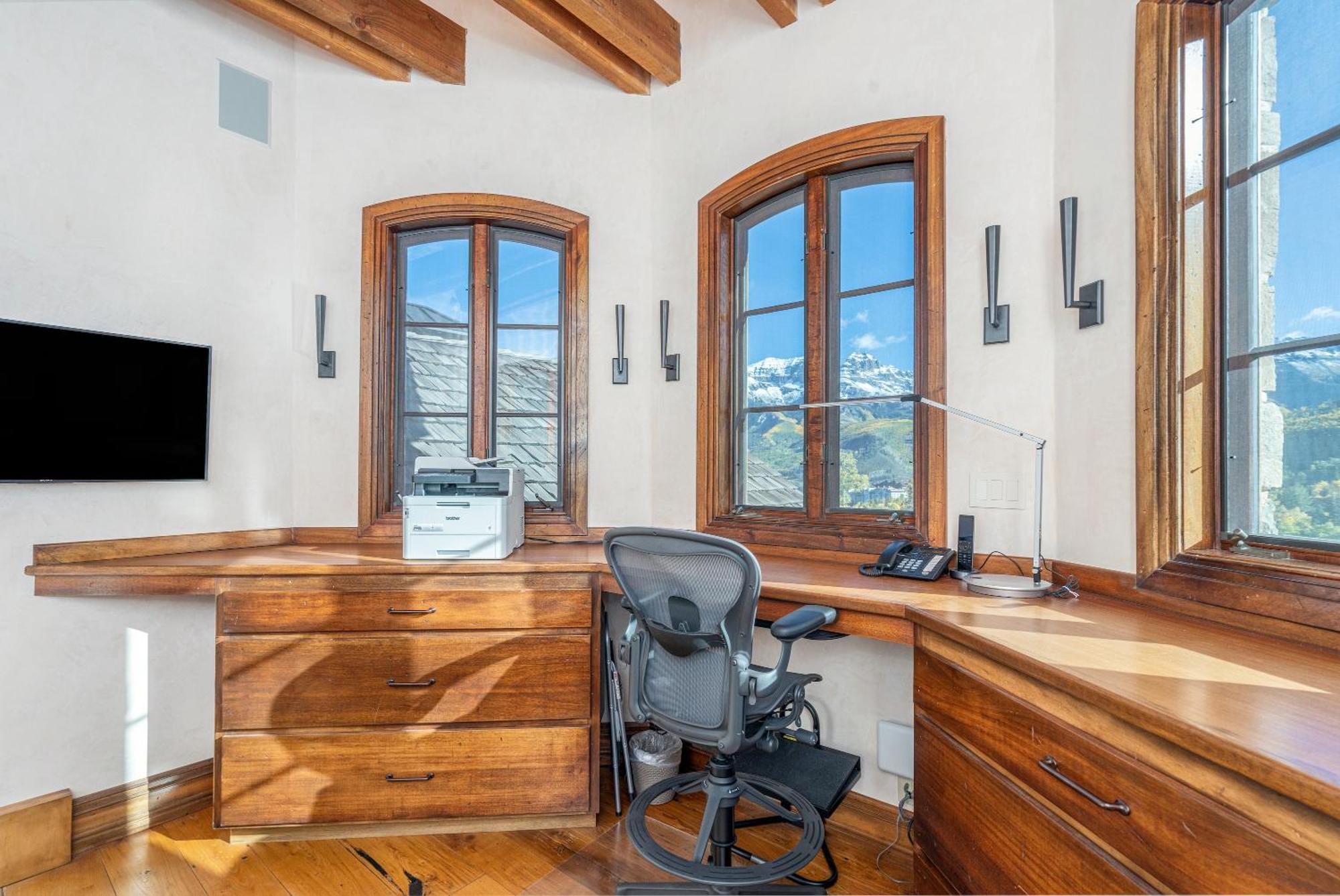 Chalet Picture Perfect By Exceptional *