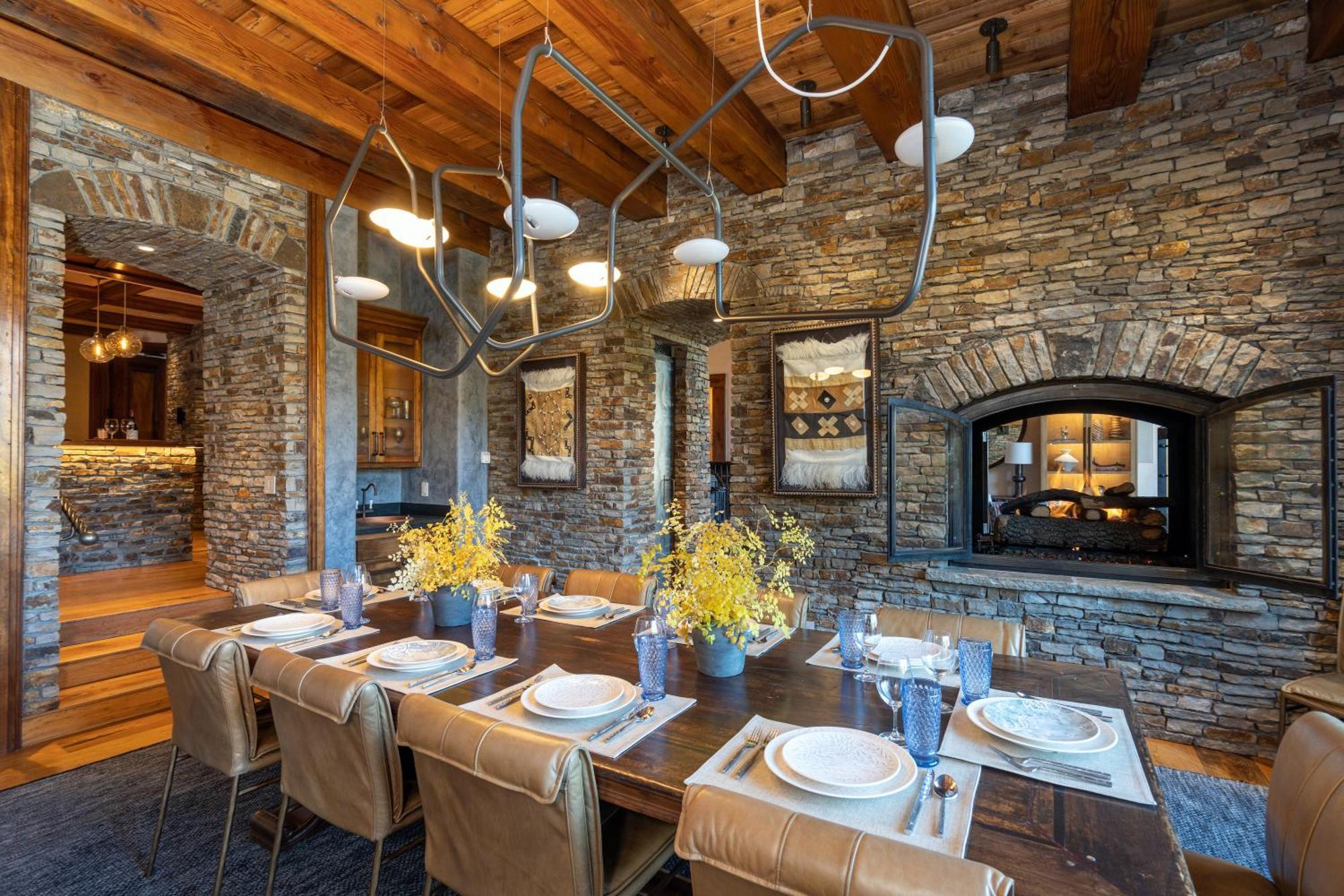 Picture Perfect By Exceptional * Telluride