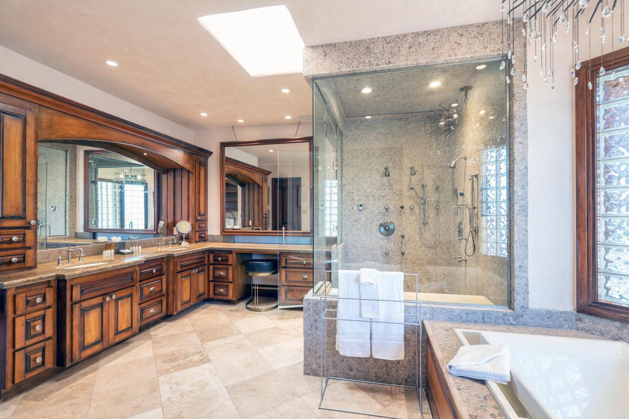Chalet Picture Perfect By Exceptional