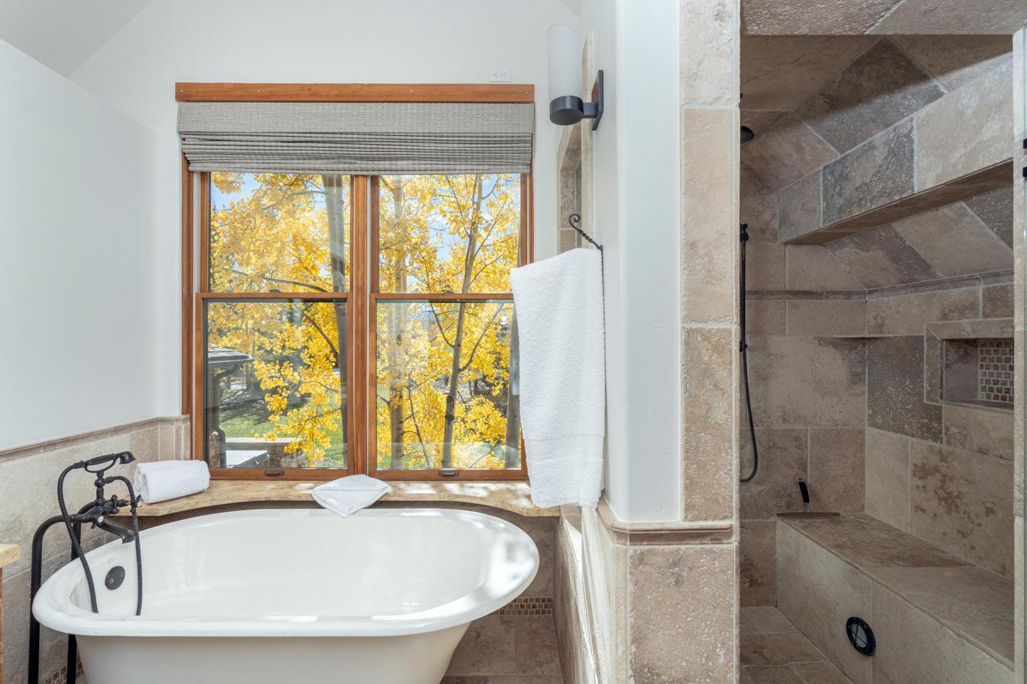 Mountain House By Exceptional Telluride