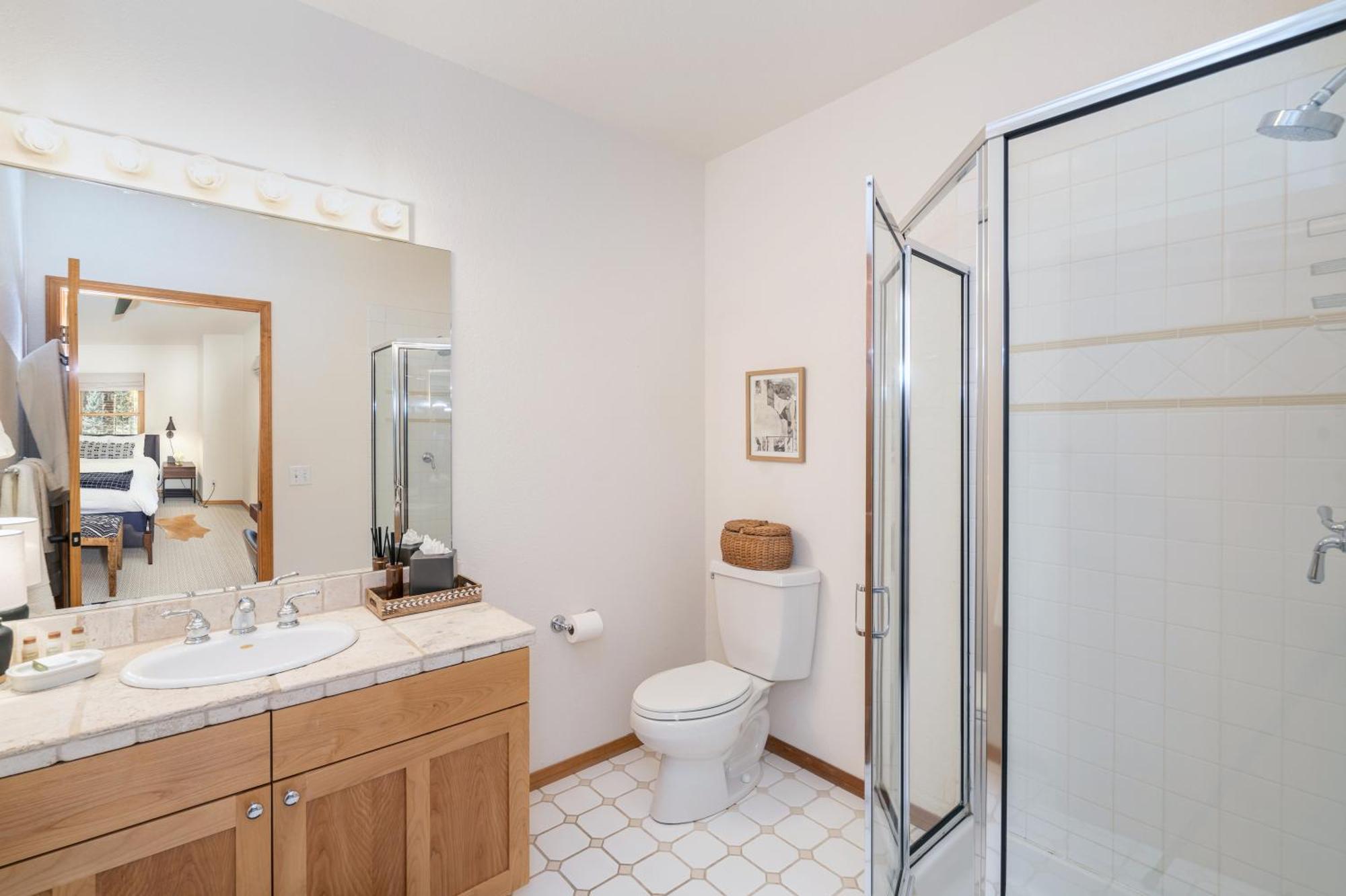 Haven On Hang Glider By Exceptional Chalet Telluride