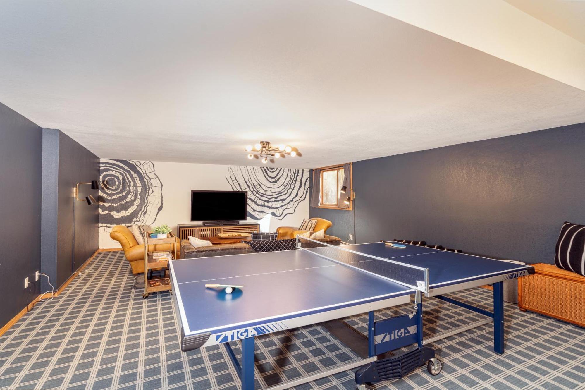 Haven On Hang Glider By Exceptional Telluride