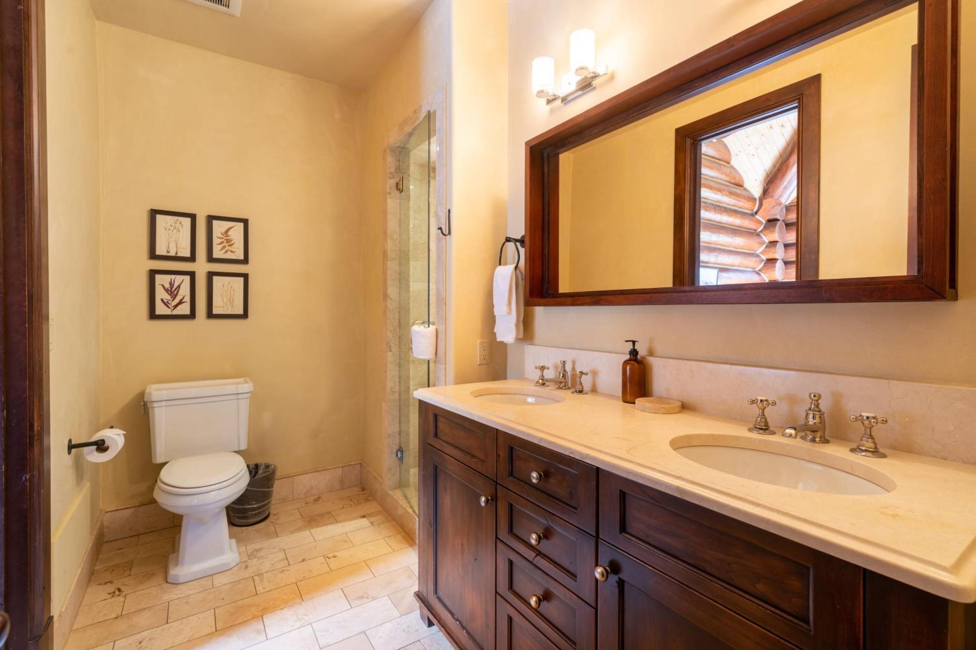 Townhome On The Creek 135 By Avantstay In Out W Hot Tub Holiday home *
