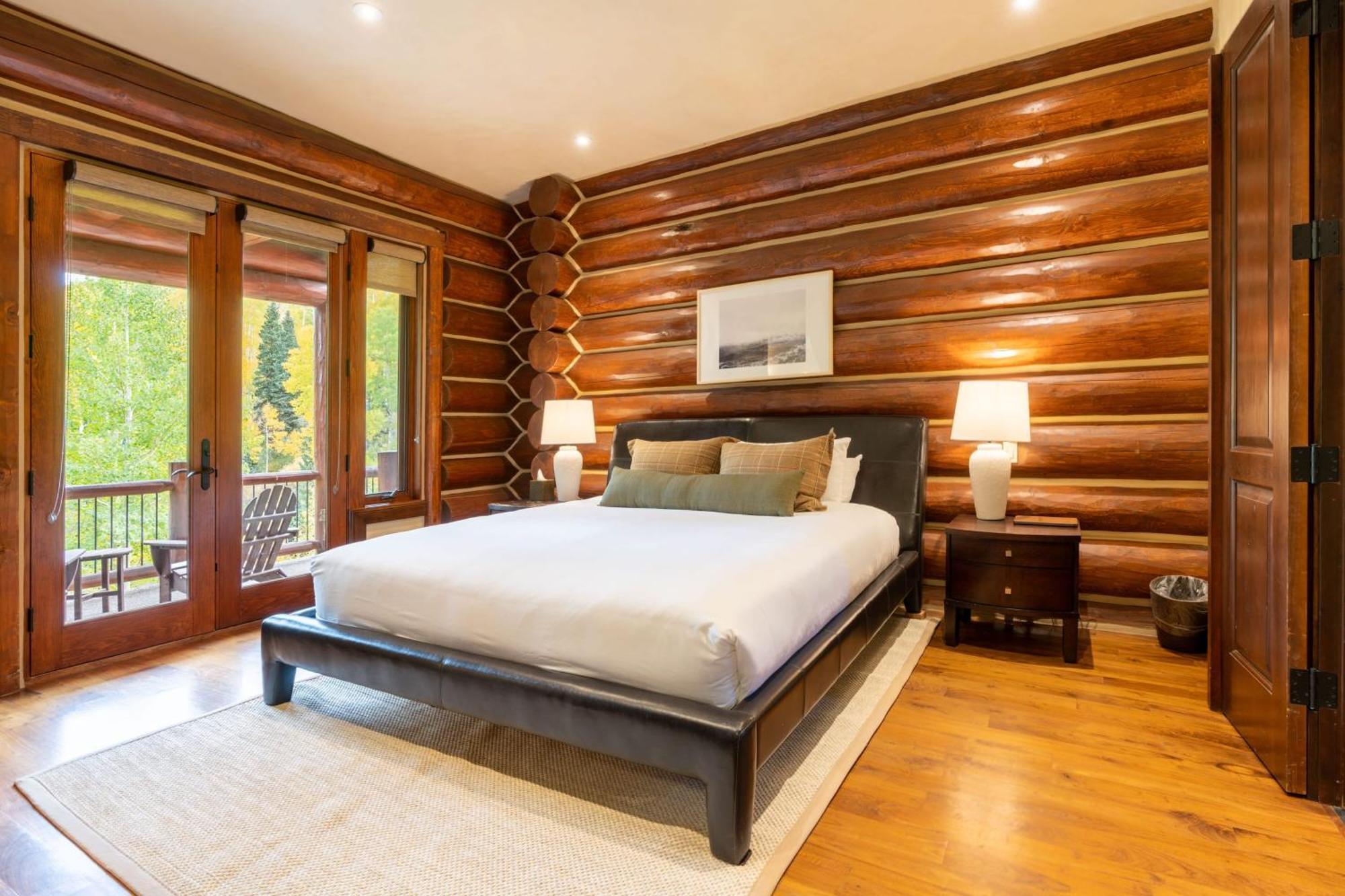Holiday home Townhome On The Creek 135 By Avantstay In Out W Hot Tub *
