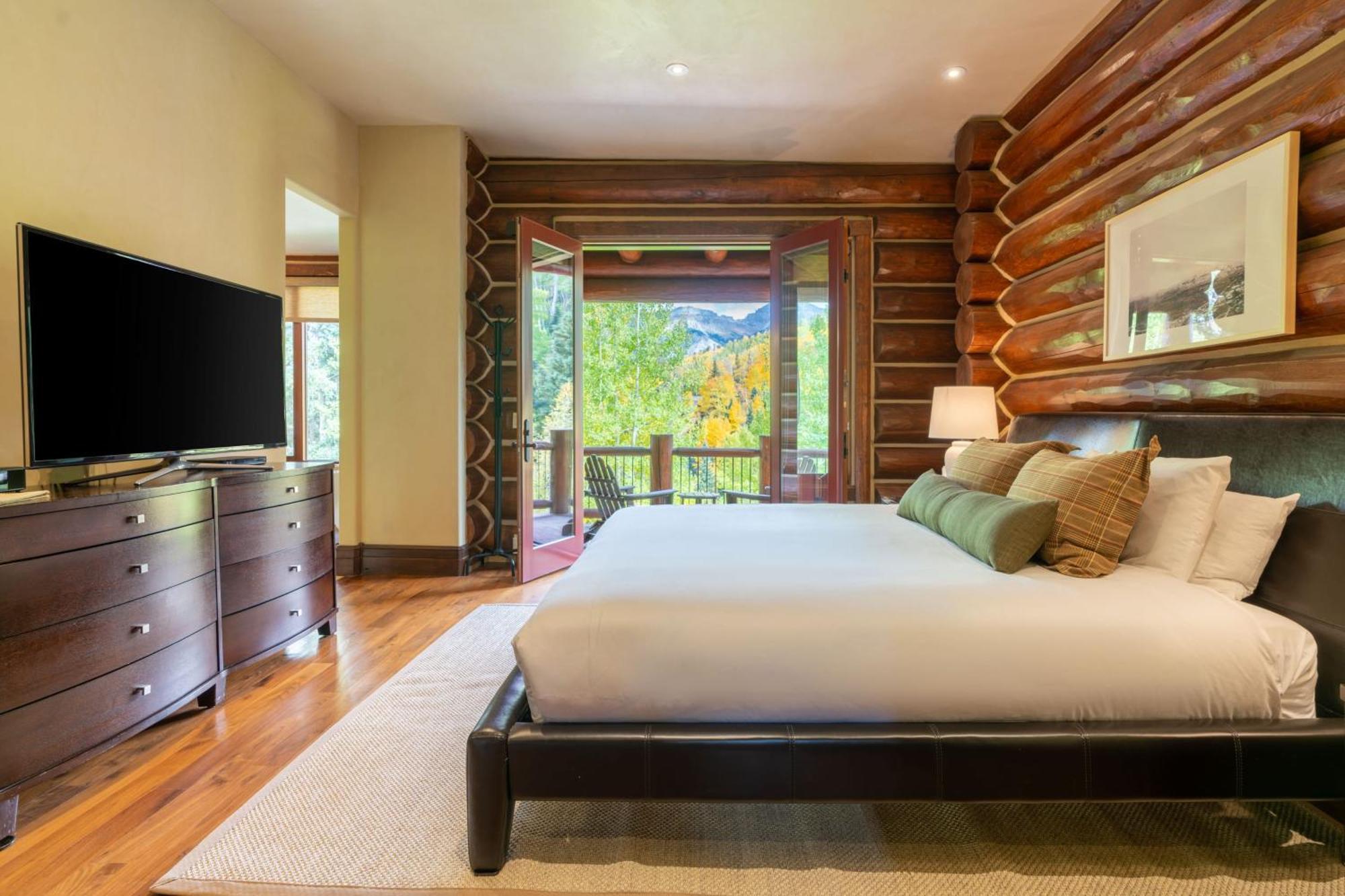 Townhome On The Creek 135 By Avantstay In Out W Hot Tub *