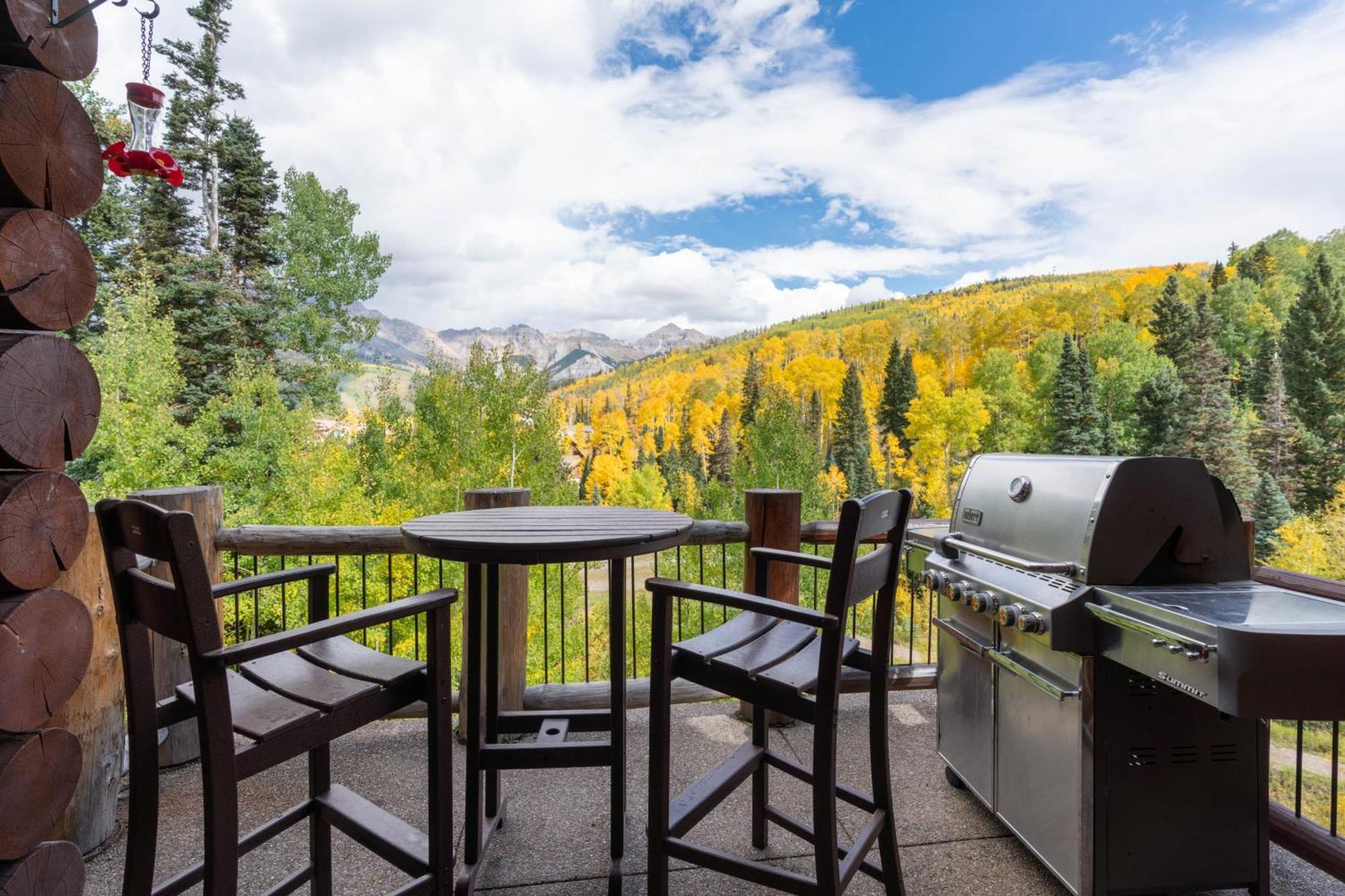 Townhome On The Creek 135 By Avantstay In Out W Hot Tub