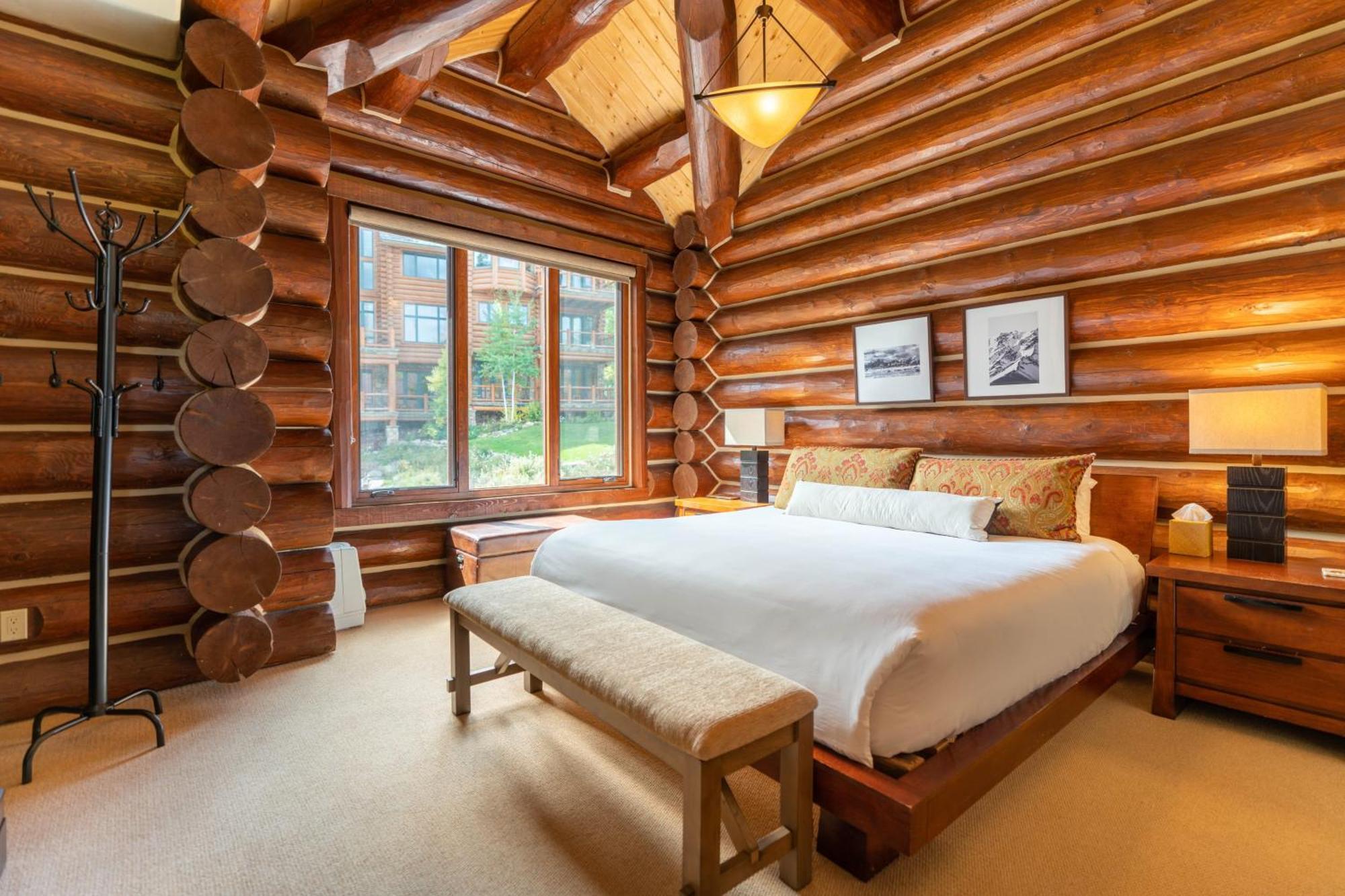 Holiday home Townhome On The Creek 135 By Avantstay In Out W Hot Tub