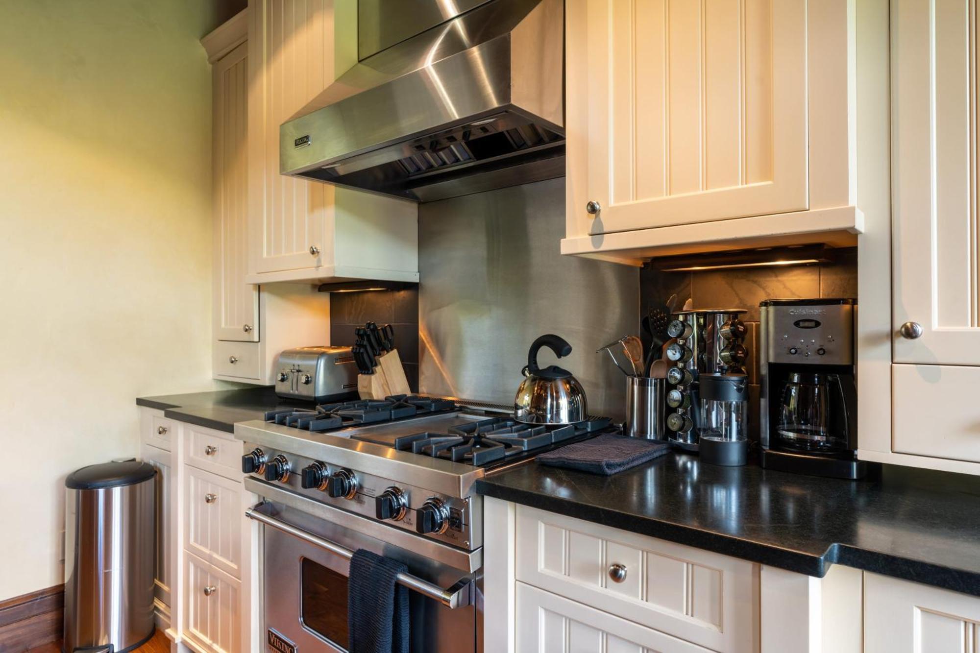 Townhome On The Creek 135 By Avantstay In Out W Hot Tub Holiday home *