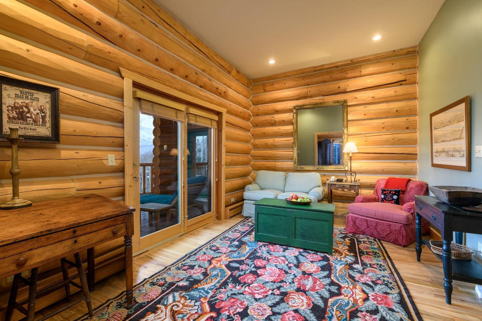 Snowdrift By Avantstay Breathtaking W Prime Access Holiday home