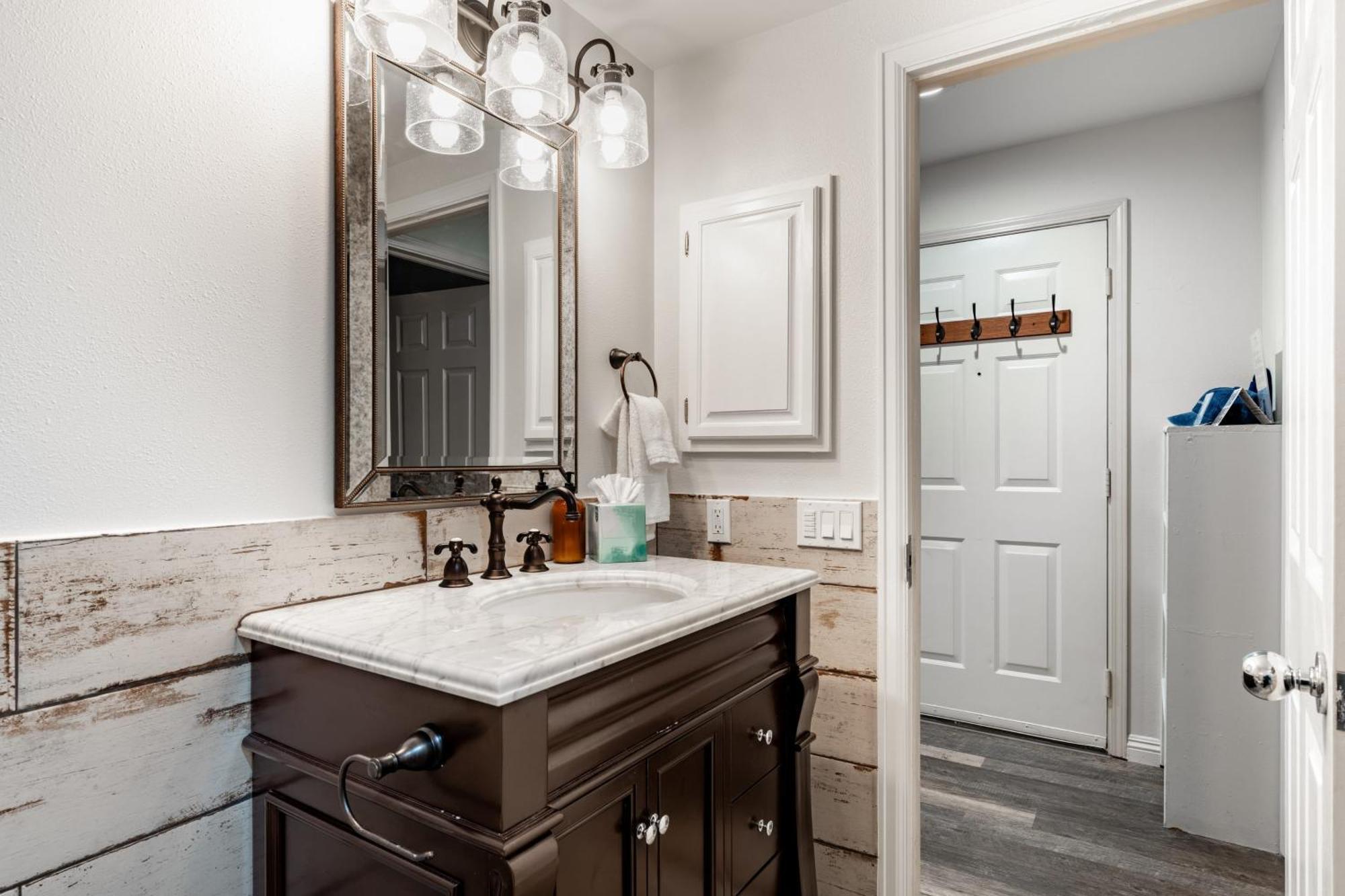 Holiday home Etta Place 5 By Avantstay In Out Unit W Views Of The Valley Telluride
