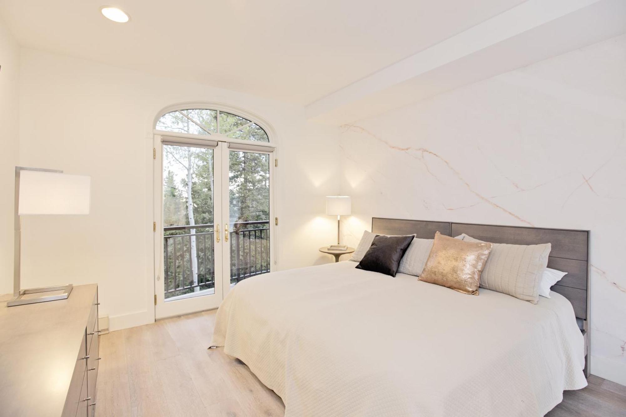 Bear Creek 404 Telluride