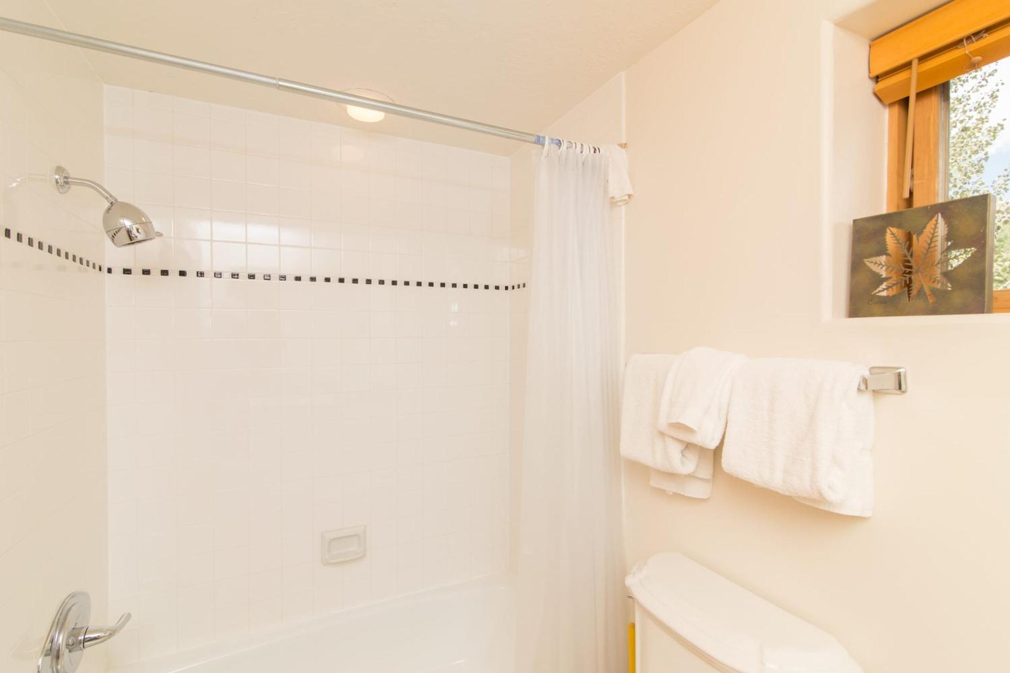 Holiday home Westermere 311 By Avantstay Gorgeous In Great Location *