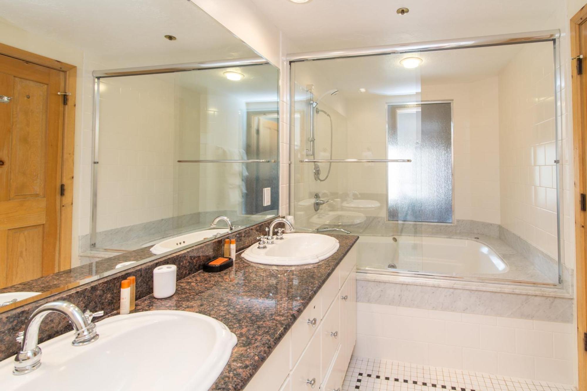 Westermere 311 By Avantstay Gorgeous In Great Location Holiday home *