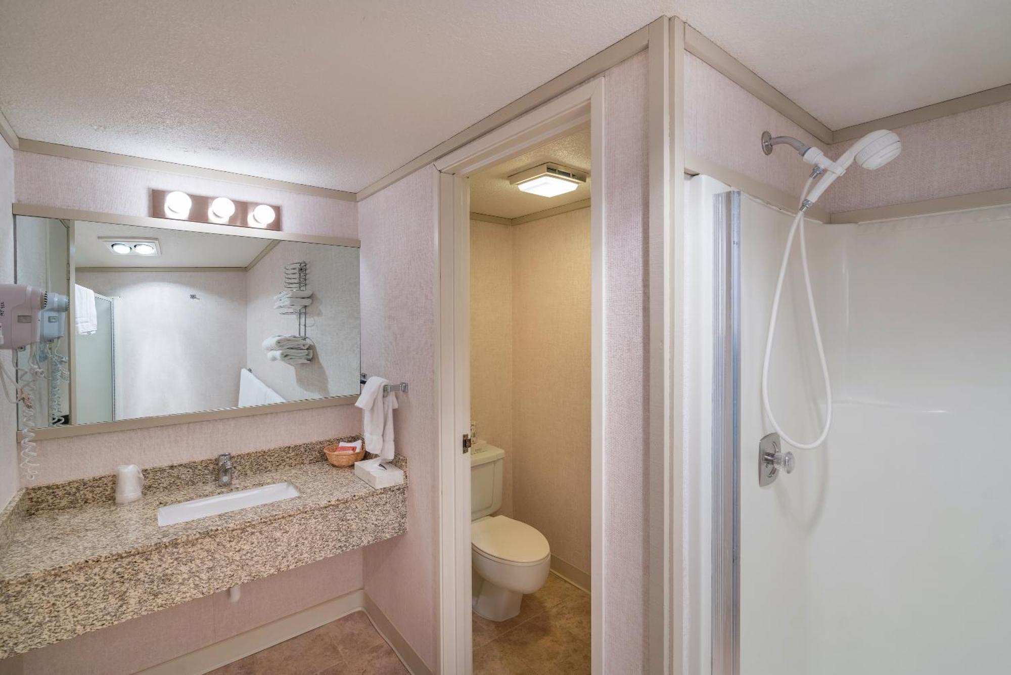 Apartment Mountainside 422 Telluride