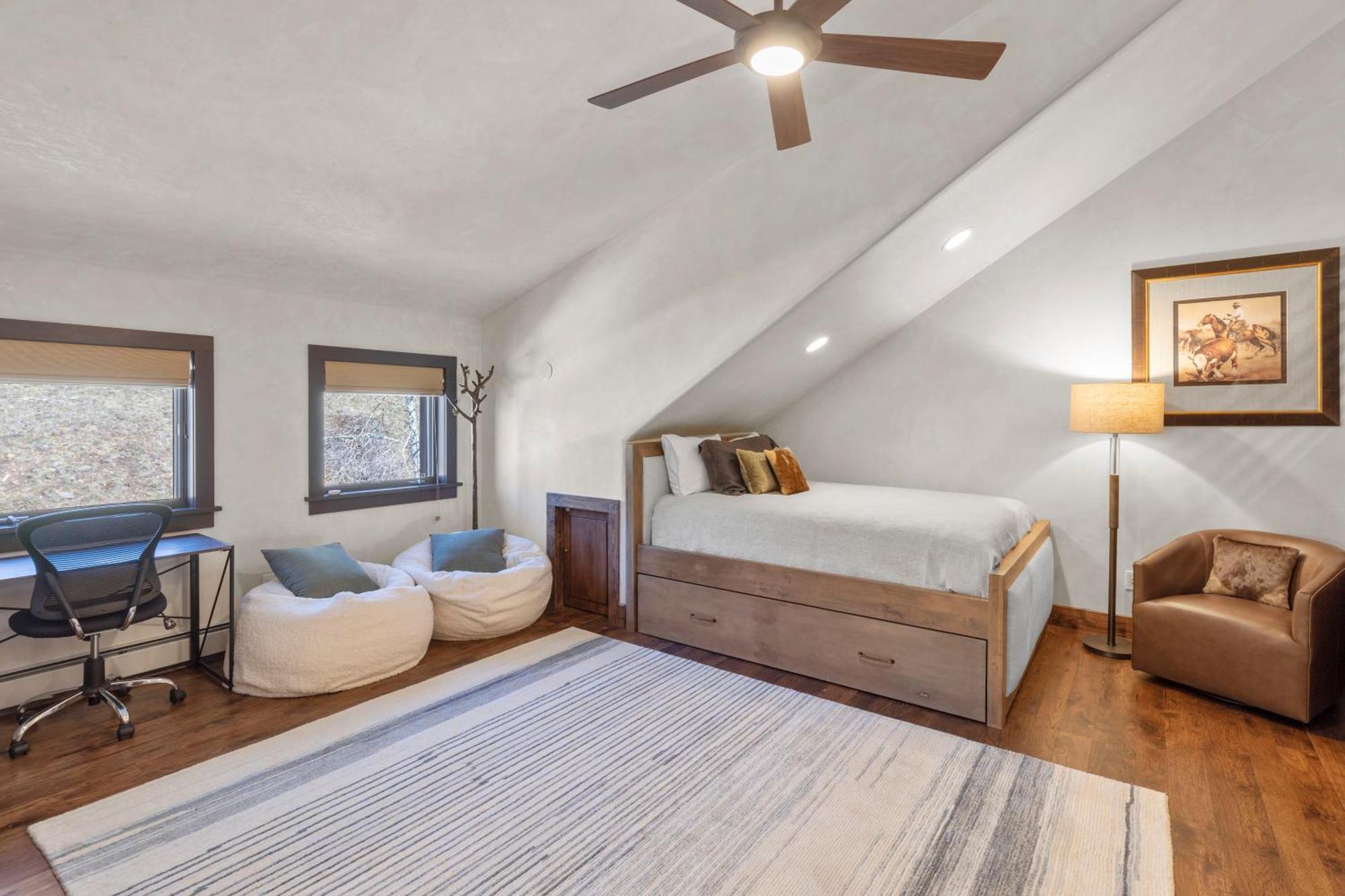 Vista Haus At Country Club - Perfect And Golf Retreat! * Telluride