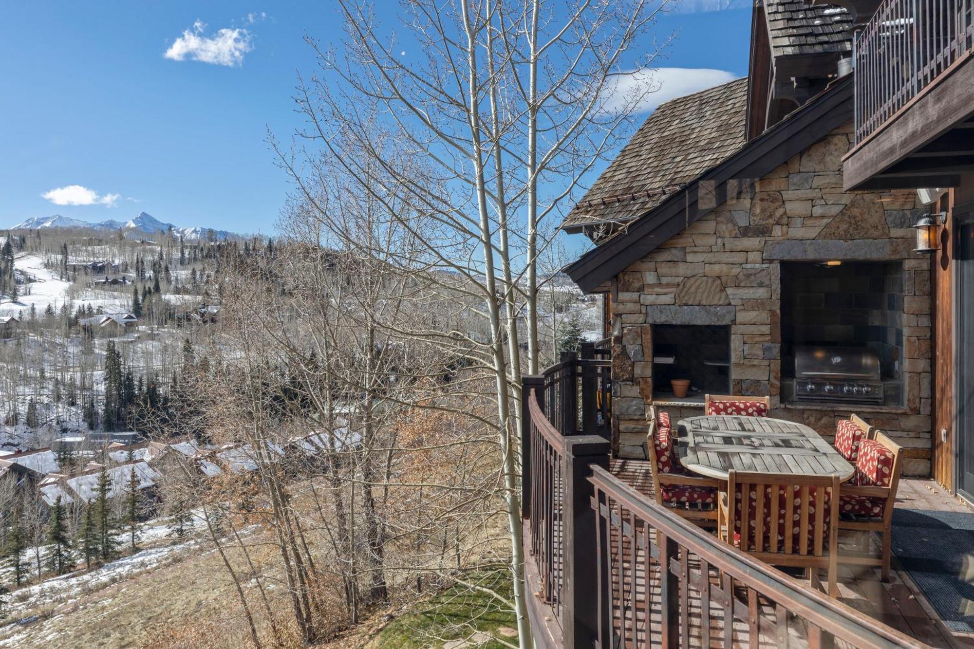 Villa Vista Haus At Country Club - Perfect And Golf Retreat! *